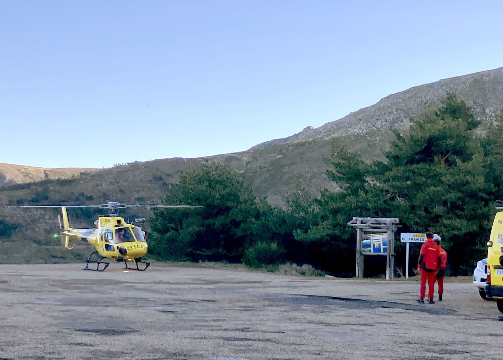 se-reanuda-la-busqueda-del-montanero-desparecido-en-bejar-4-fotos-ical