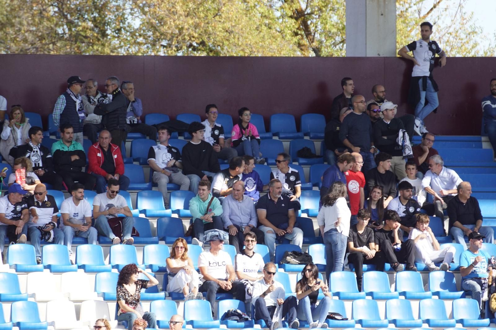 whatsapp-image-2024-10-13-at-12-20-01-3