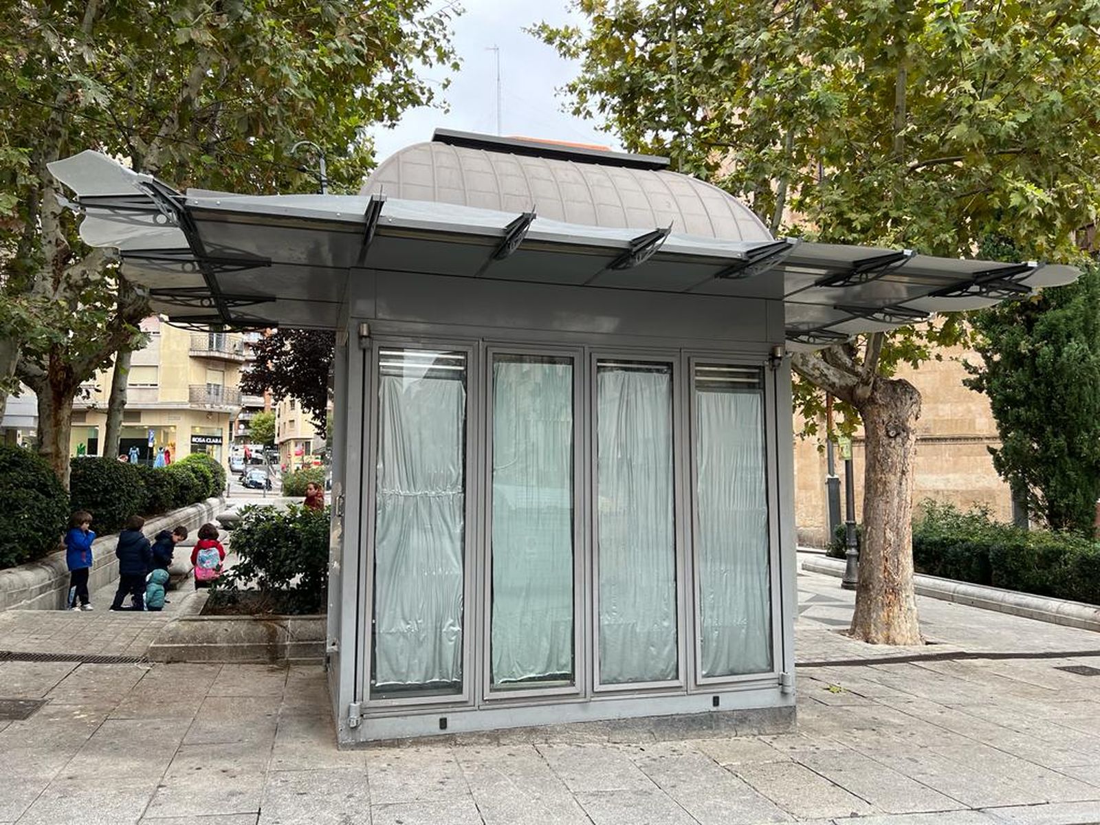 quioscos-en-salamanca-fotos-s24h-3