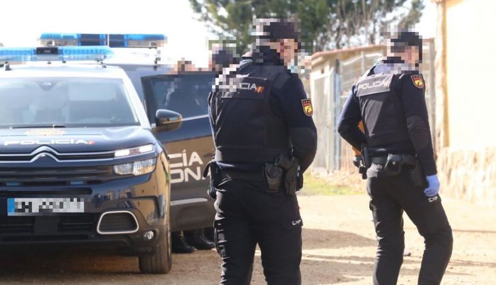 Imagen de la operación