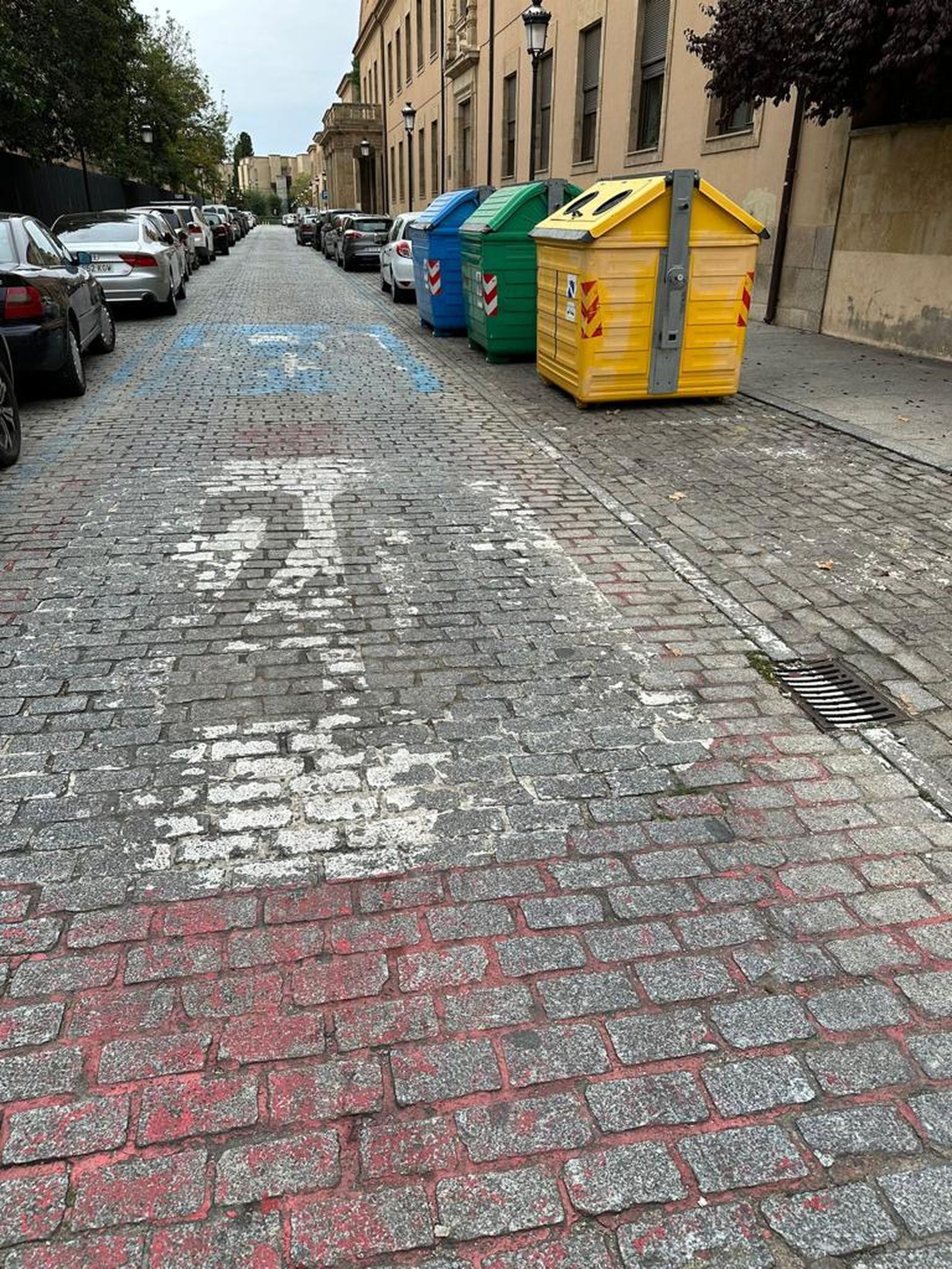 whatsapp-image-2023-10-14-at-18-27-11-1