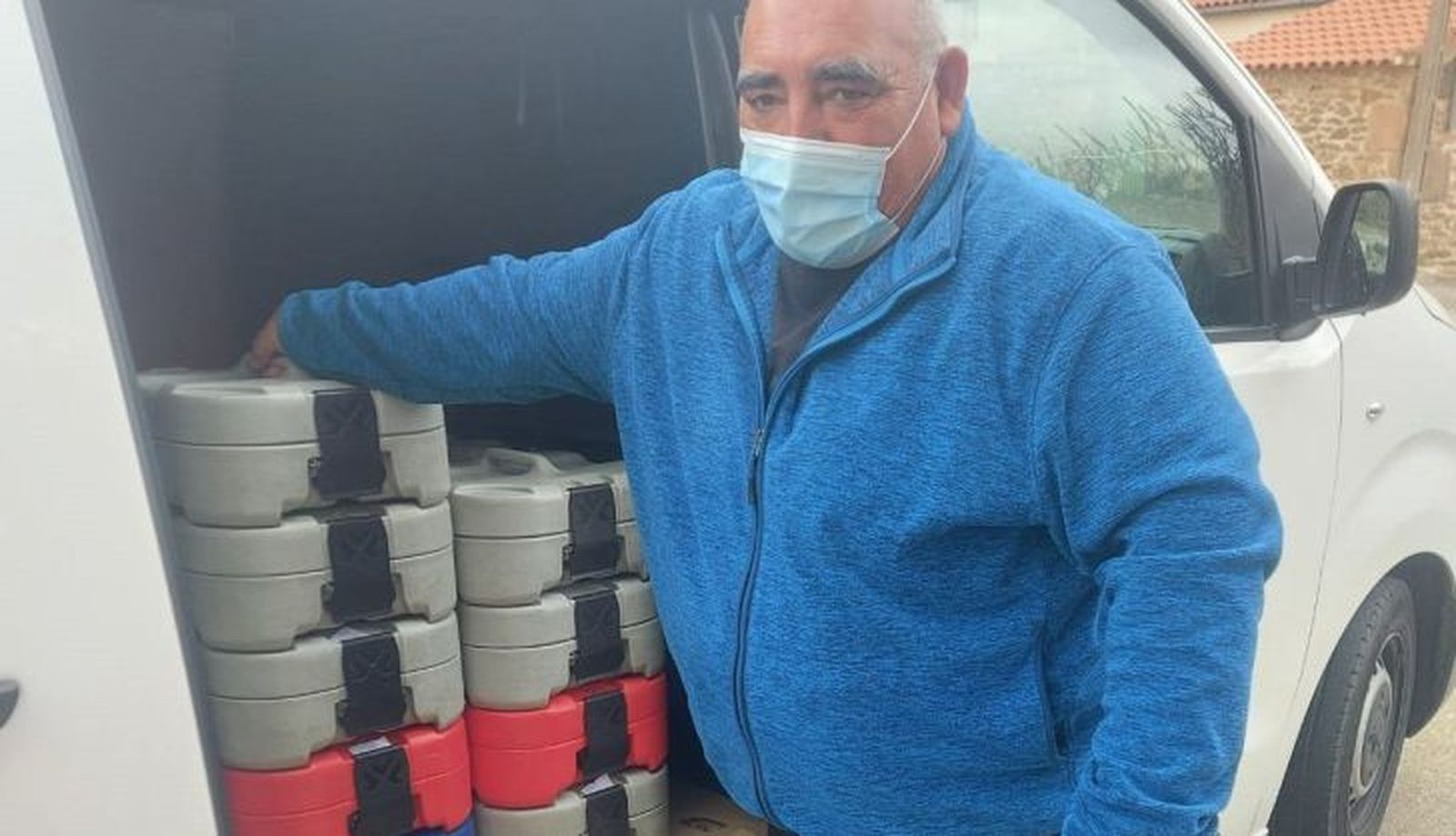 servicio comidas a domicilio comarca de Ledesma y Vitigudino (10)