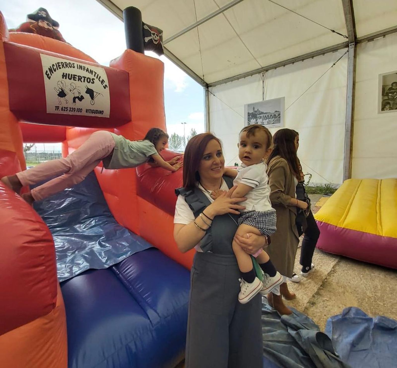 whatsapp-image-2022-05-14-at-6-30-30-pm-2