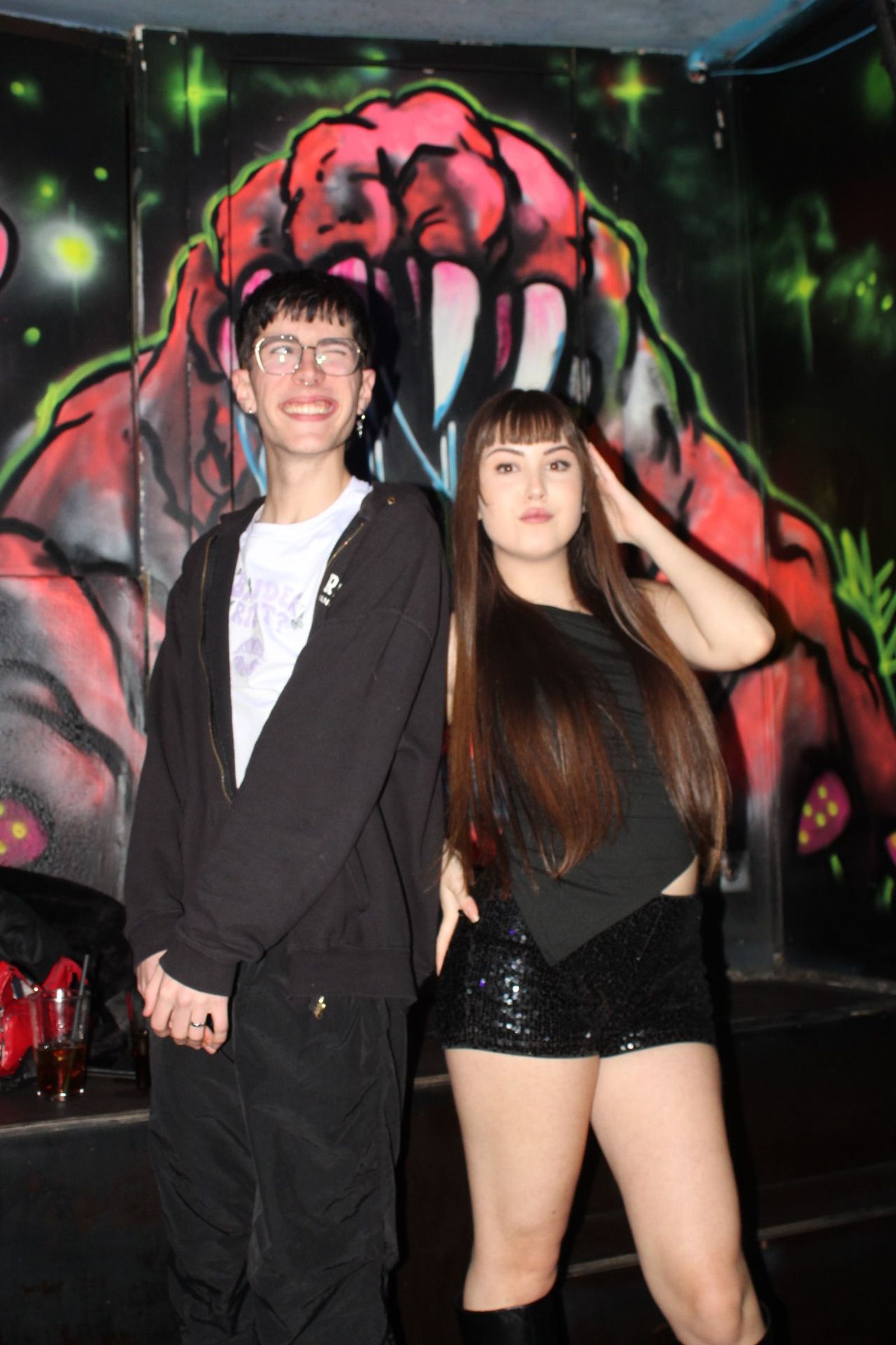 img-4820