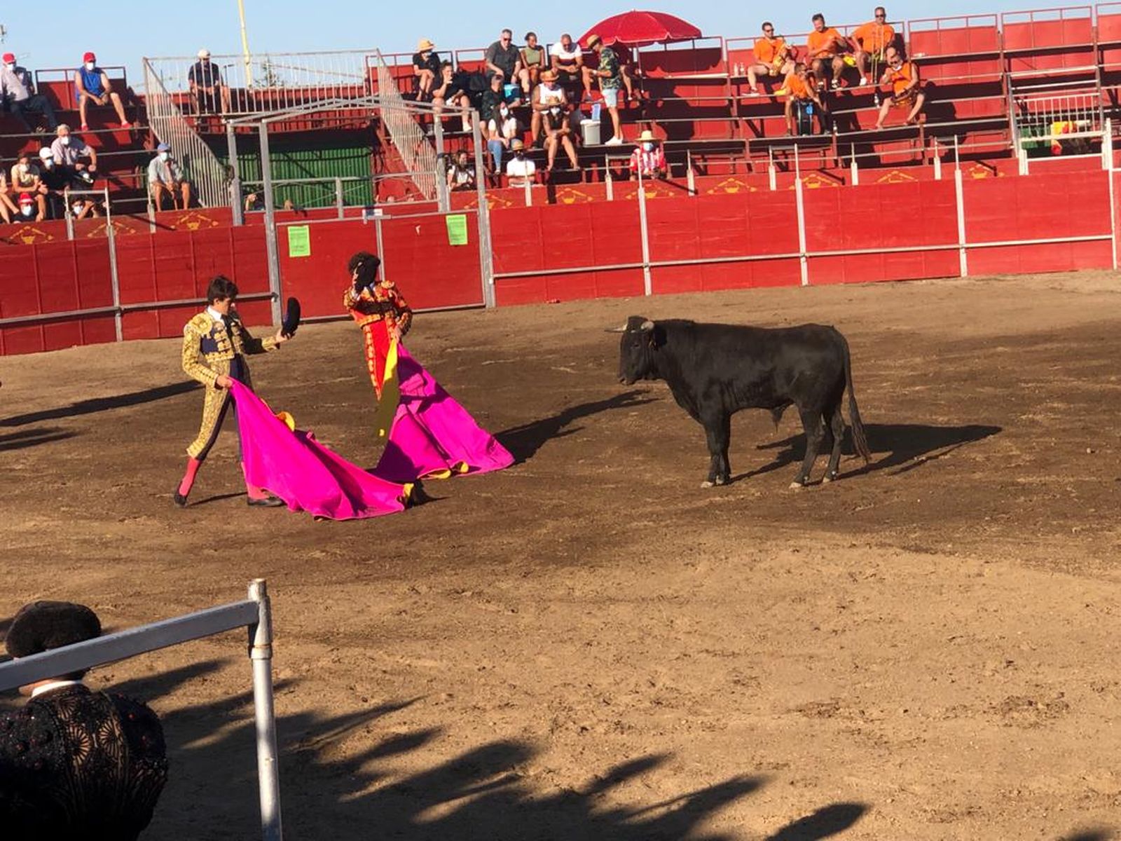 whatsapp-image-2021-08-17-at-19-56-01-2