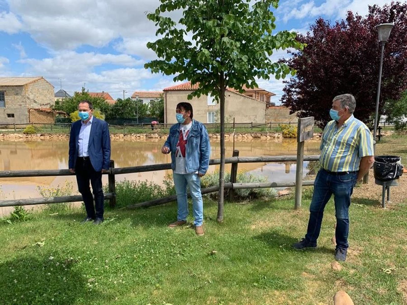 Subdelegacion daños tormenta melgar de tera pumarejo (2)