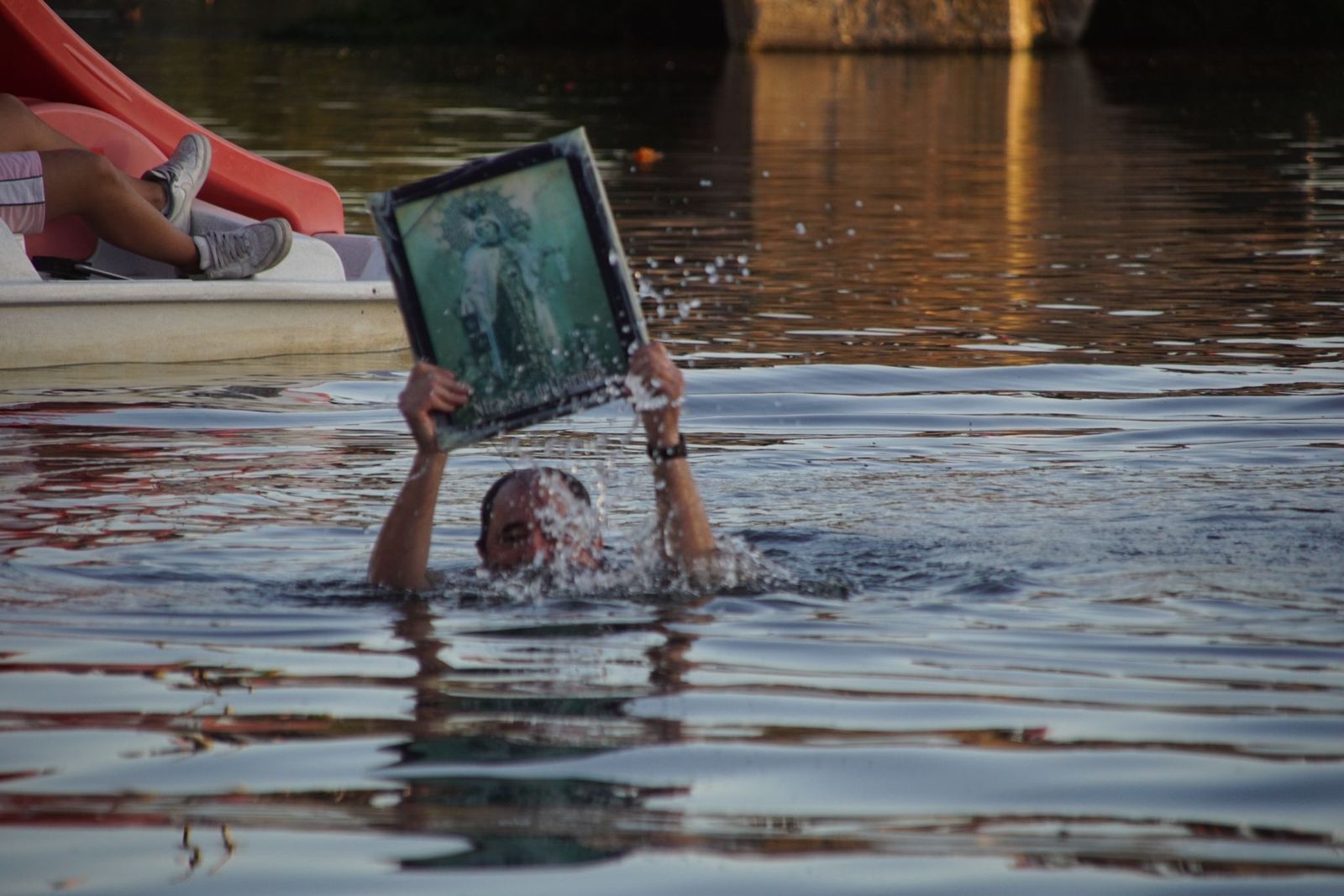 procesion-pescadores-alba-virgen-del-carmen-2024-84