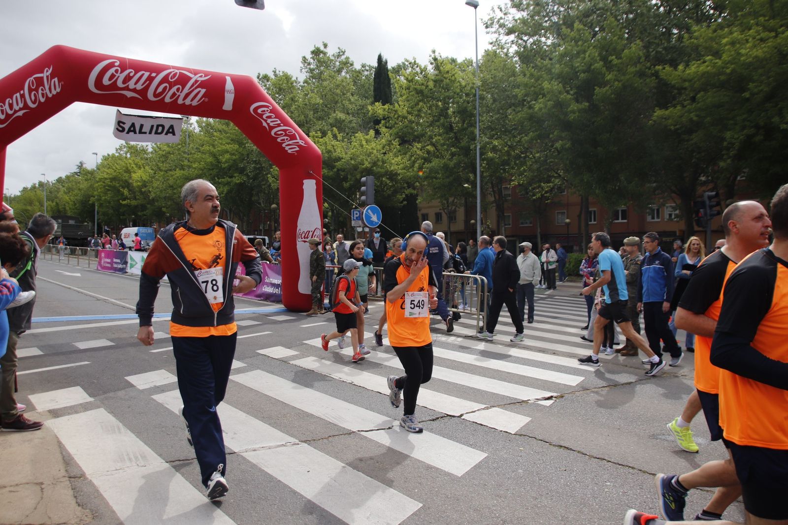 20220515093548-mg-7851