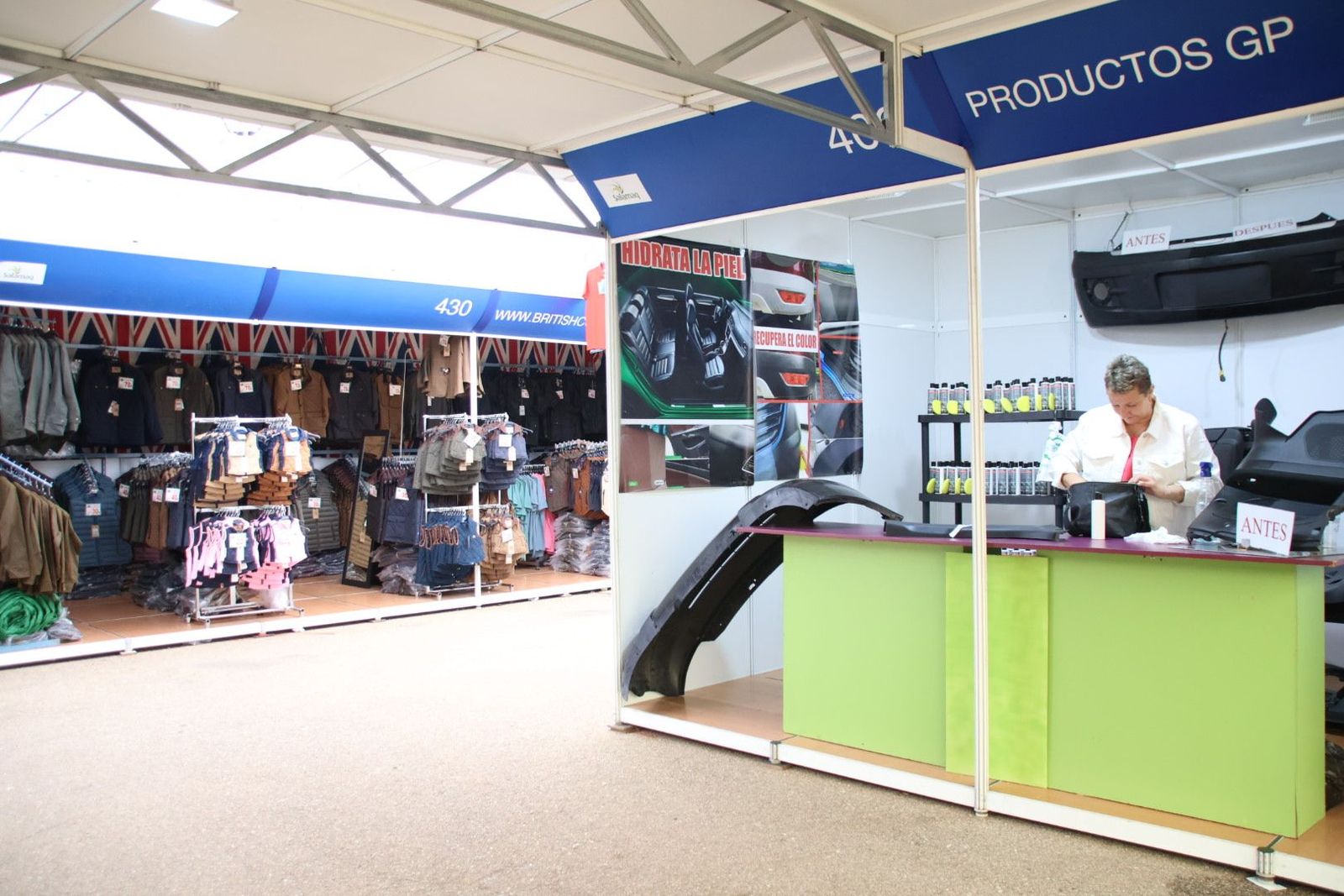 20230903111731-img-7726