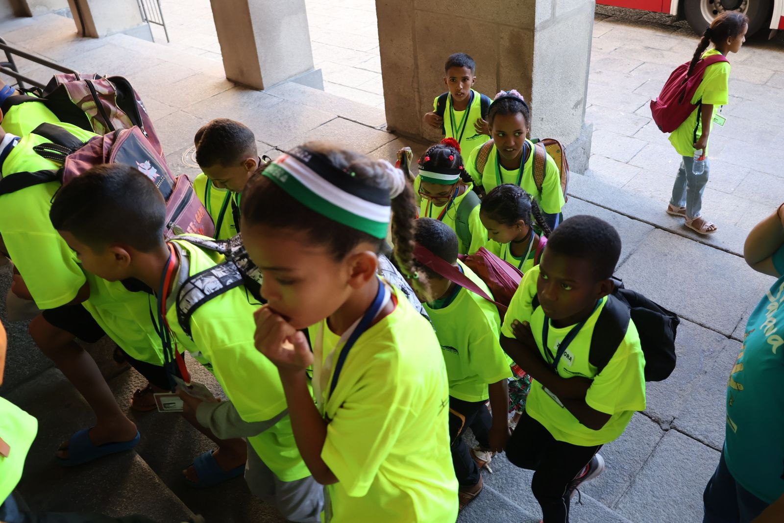 recepcion-programa-vacaciones-en-paz-28