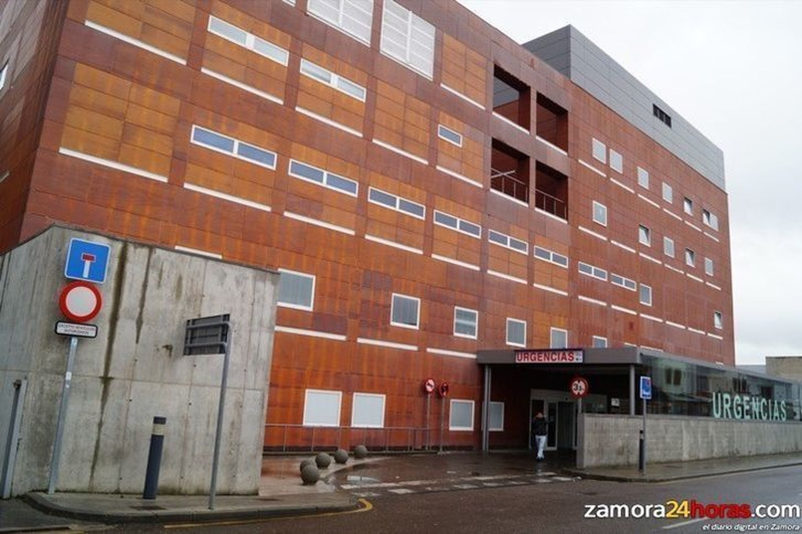 Sanidad aprueba las bases reguladoras de la movilidad voluntaria de su personal