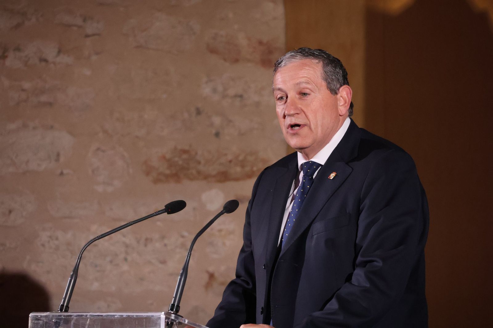 Presentación de la Campaña de Turismo de Semana Santa 2026 (29).JPG