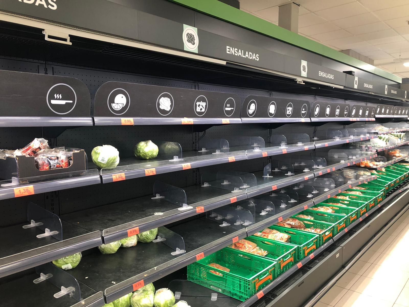 WhatsApp Image 2020 03 13 at 22.35.34