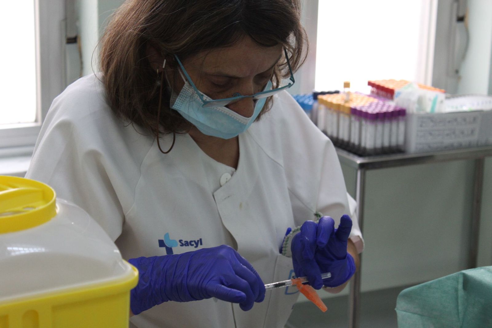 20231010133728-img-2752