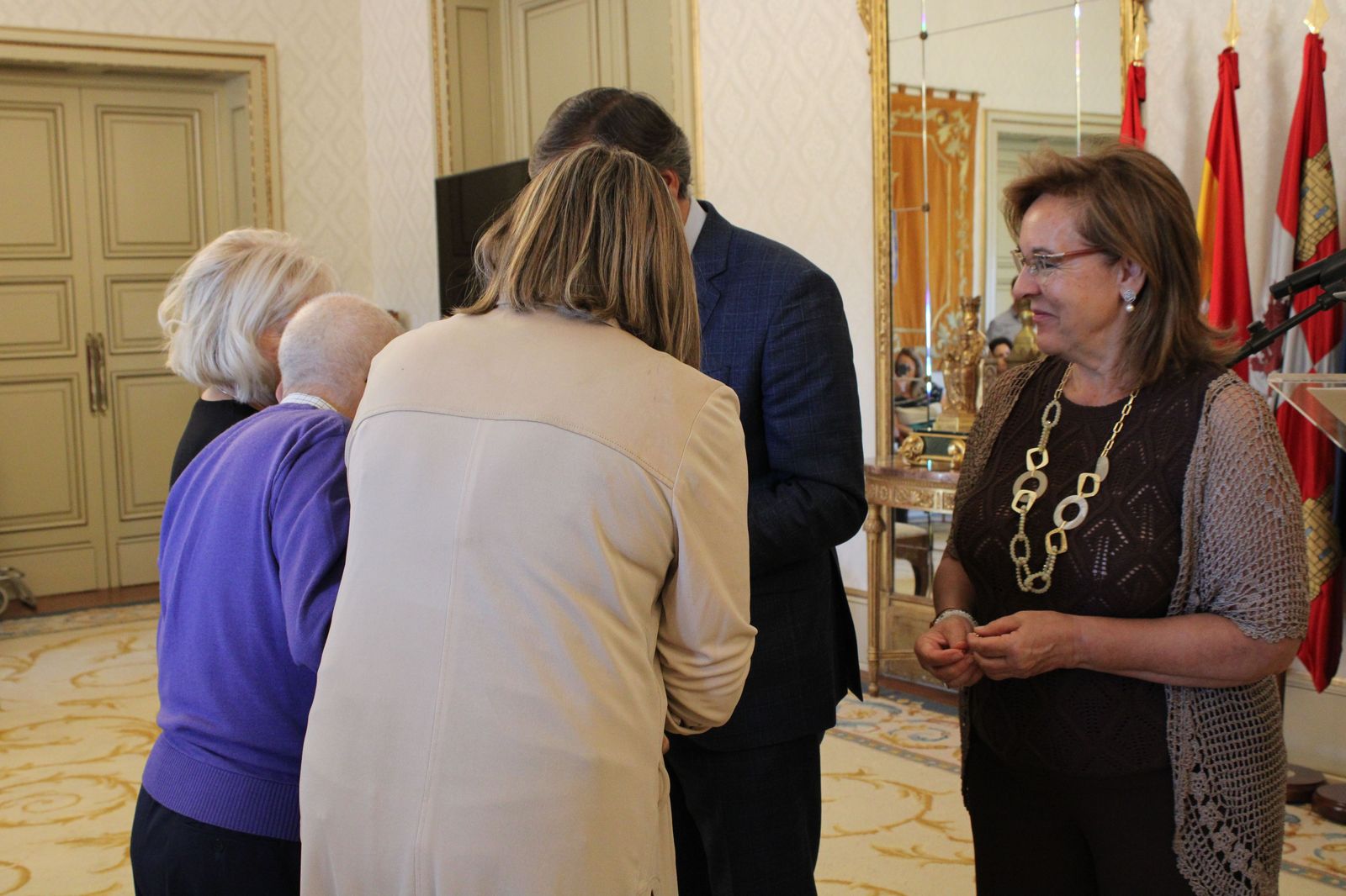 homenaje-a-personas-centenarias-de-salamanca-32