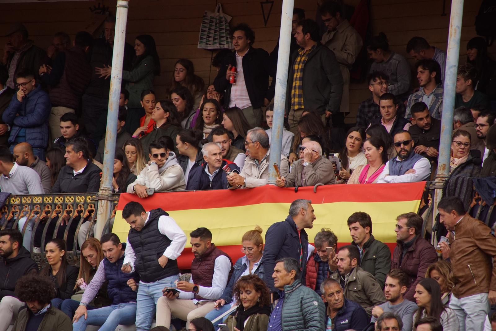 whatsapp-image-2023-09-21-at-19-45-43