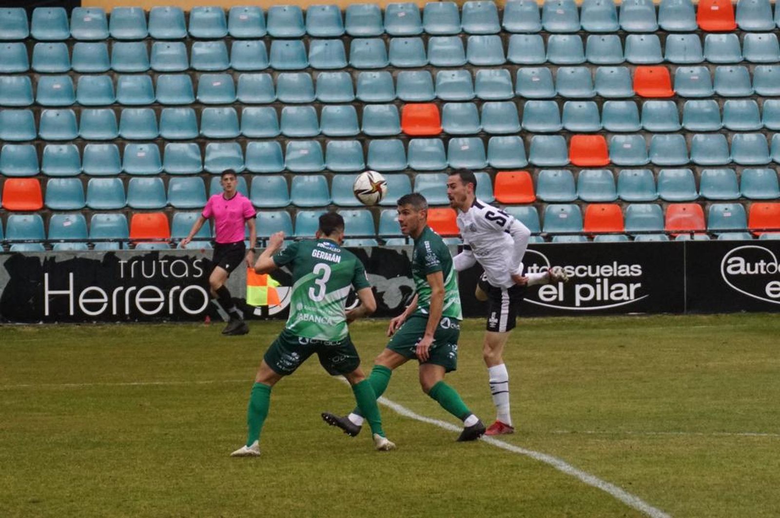 whatsapp-image-2022-02-13-at-5-59-14-pm-3