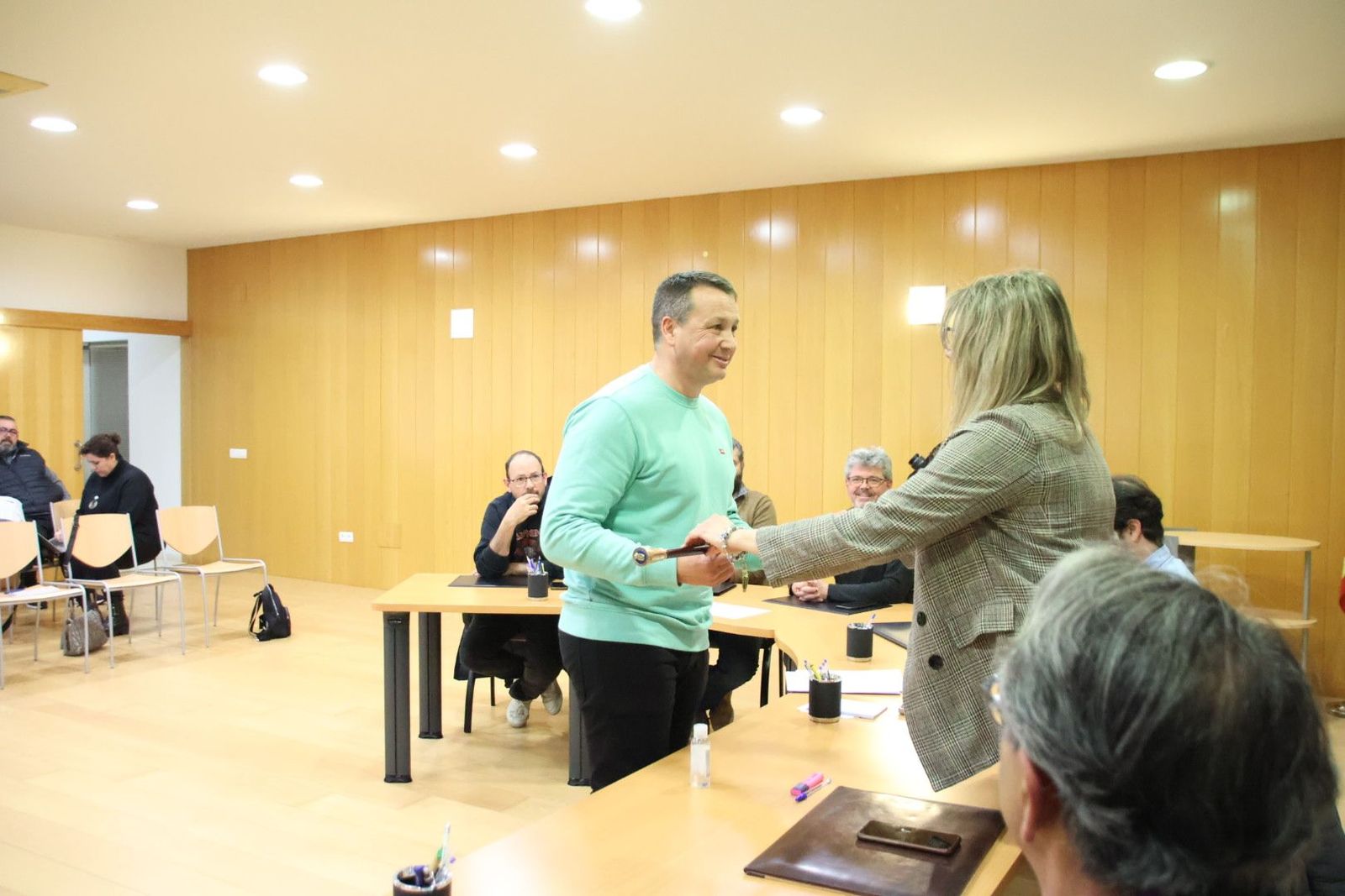 20240313195444-img-1348