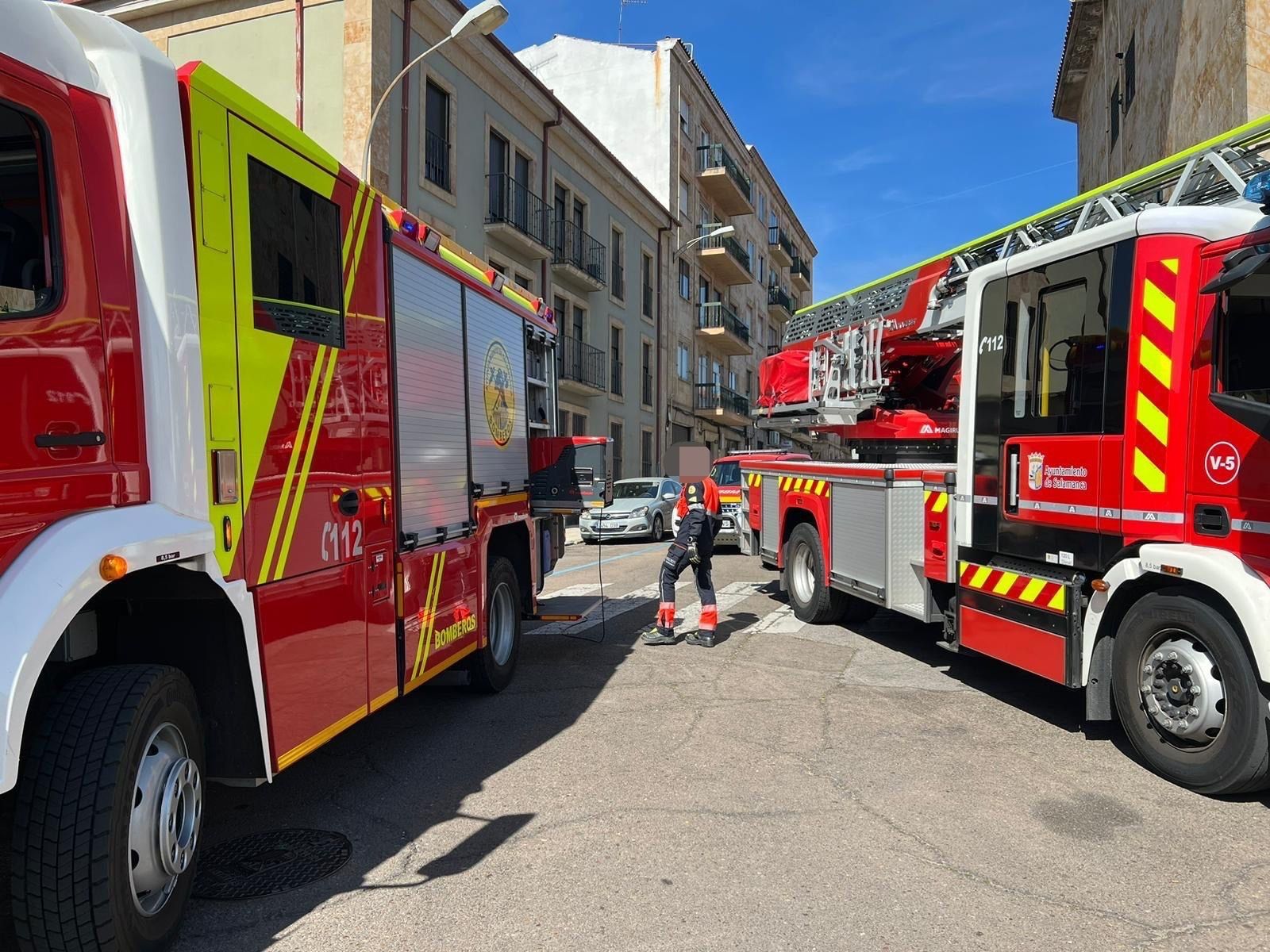 whatsapp-image-2023-04-20-at-11-54-41