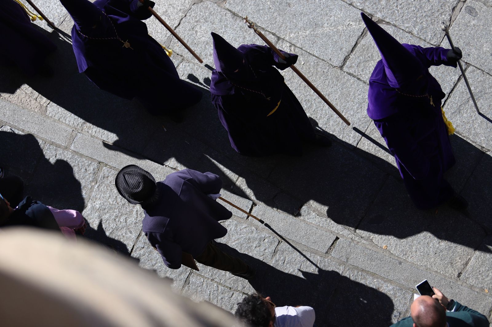 procesion-de-la-vera-cruz-2022-foto-maria-lorenzo-28