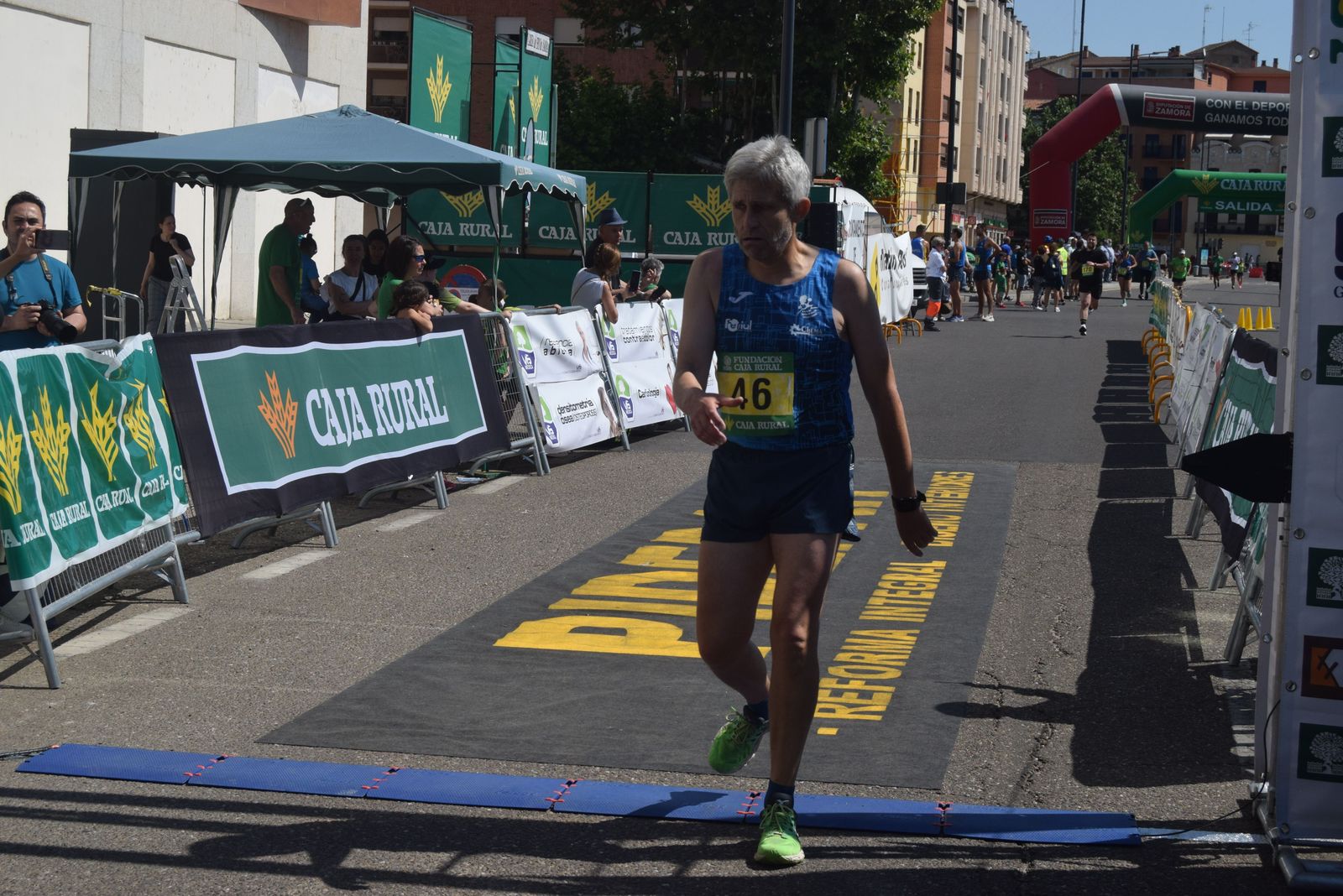 carrera-cerco-de-zamora-187