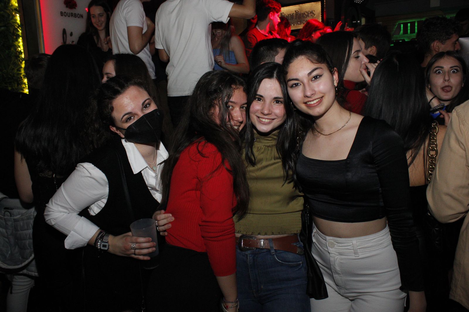 salamanca-de-noche-sabado-12-de-marzo-de-2022-9746