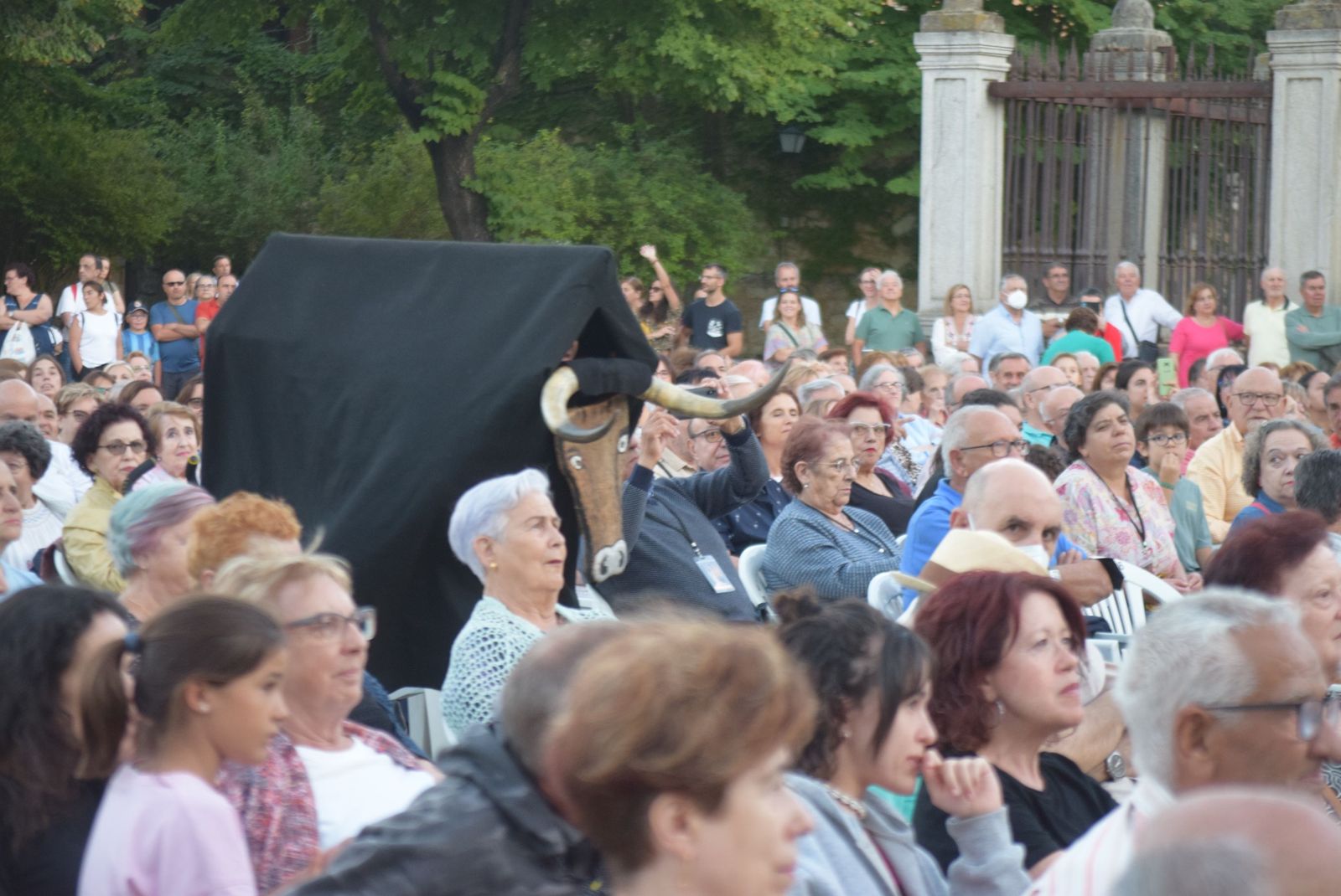 festival-internacional-de-folklore-41