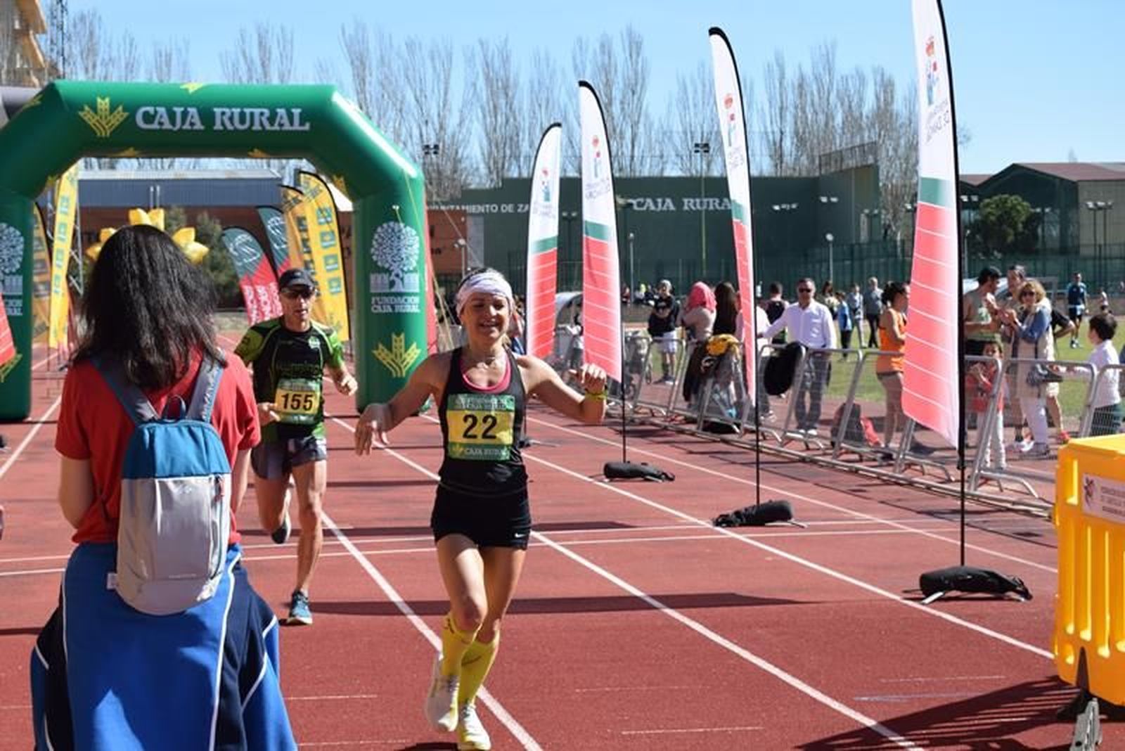 media-maraton-de-zamora-70