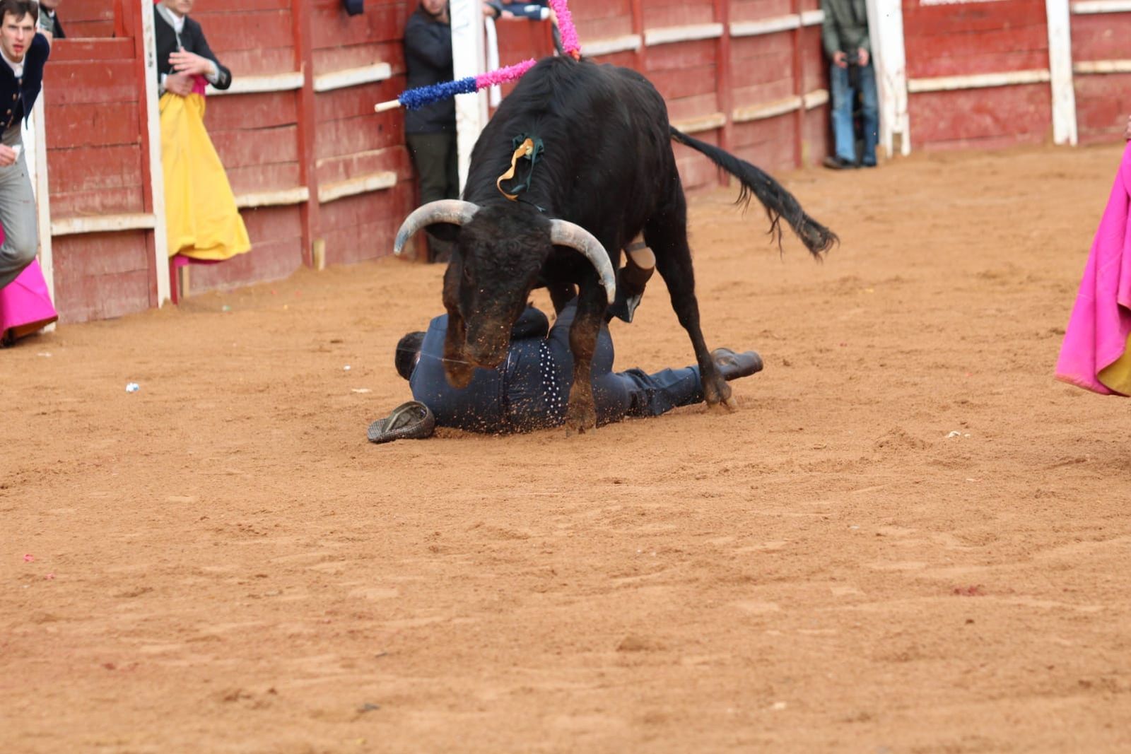 whatsapp-image-2023-02-21-at-18-28-28