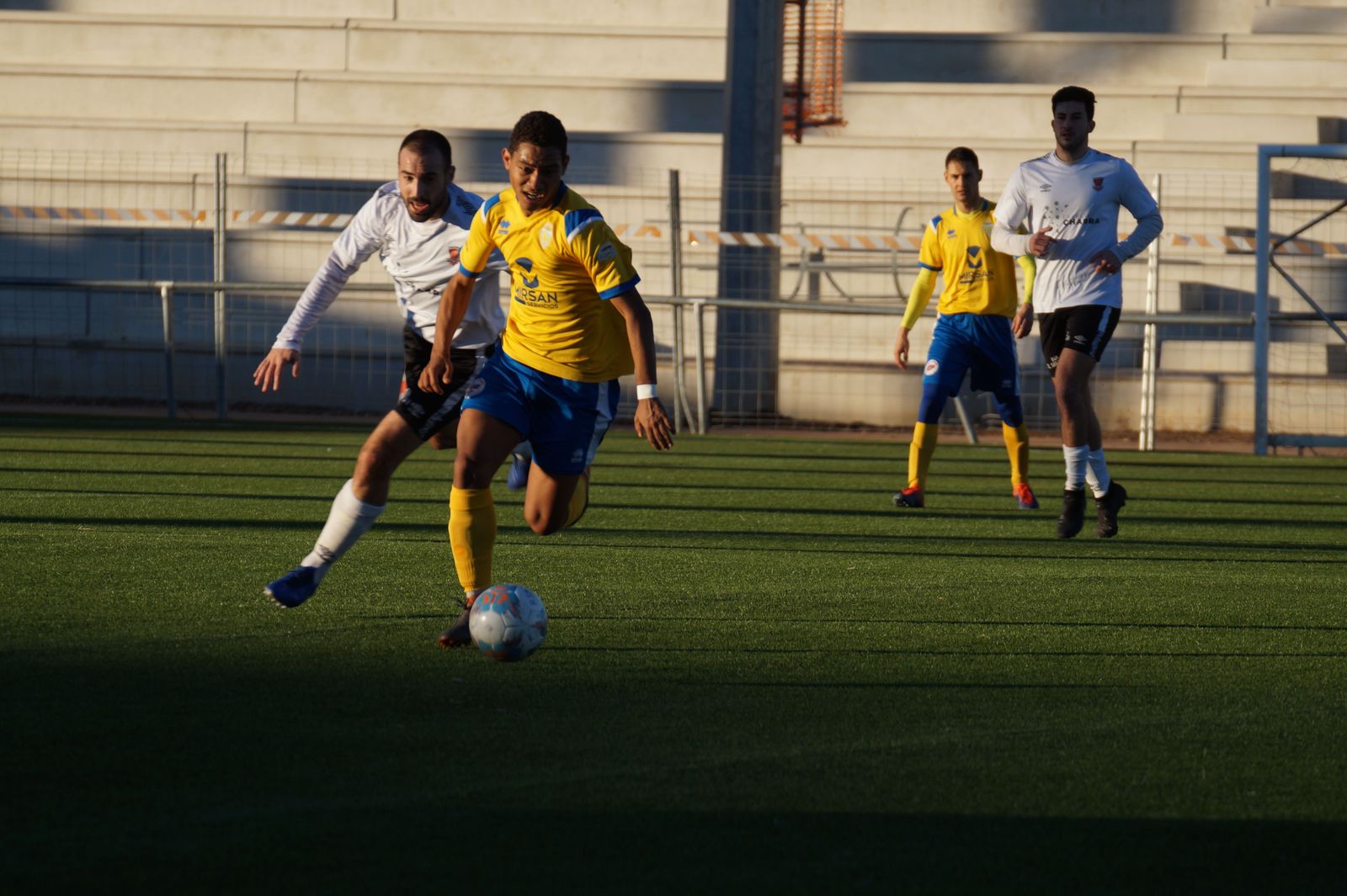 rs-monterrey-ciudad-rodrigo-28