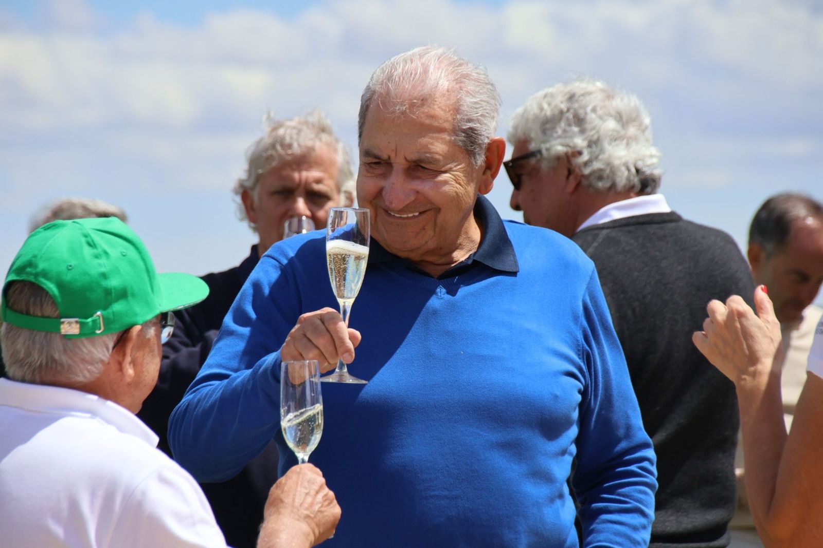 20230504135235-img-1505