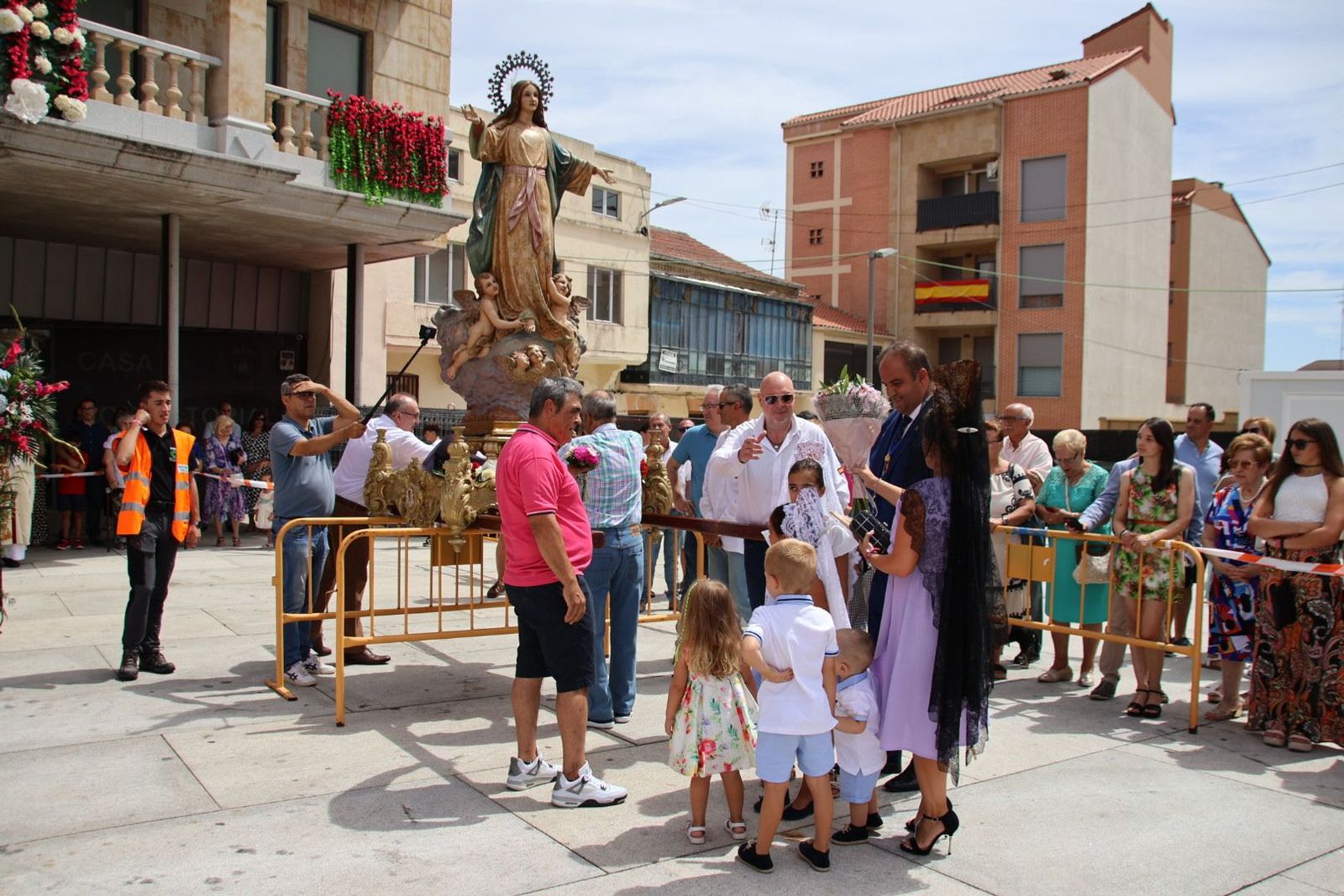 20230815125036-img-2550