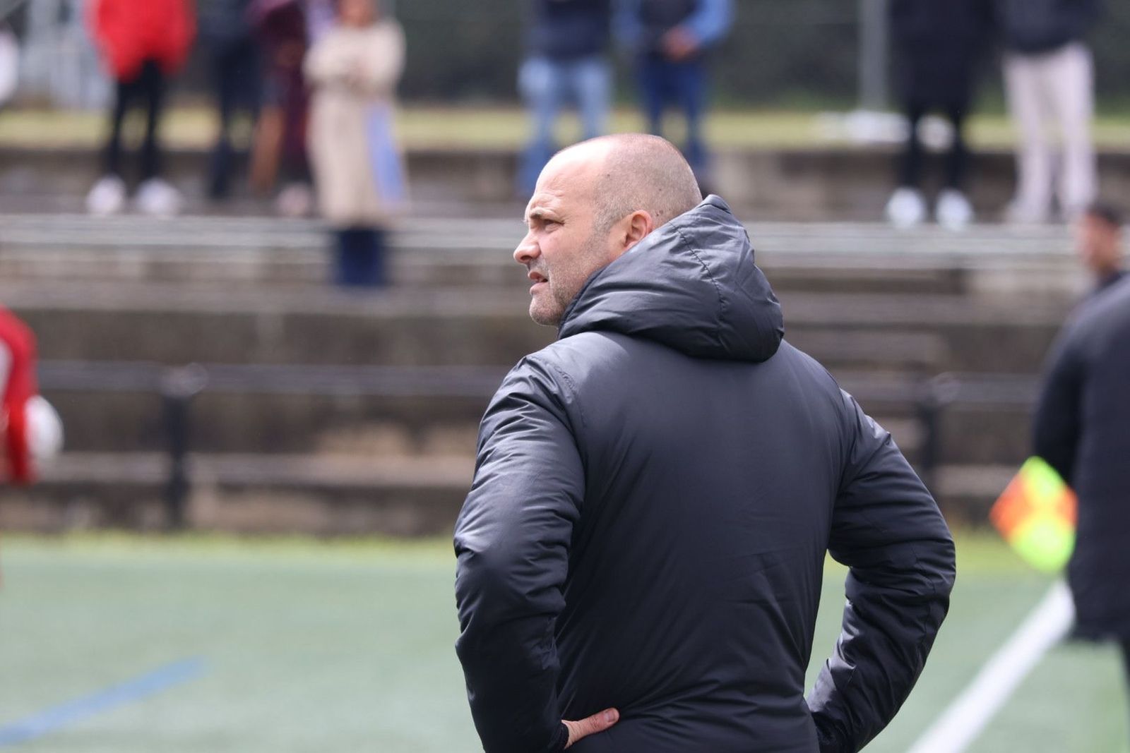 20240428114618-img-2412