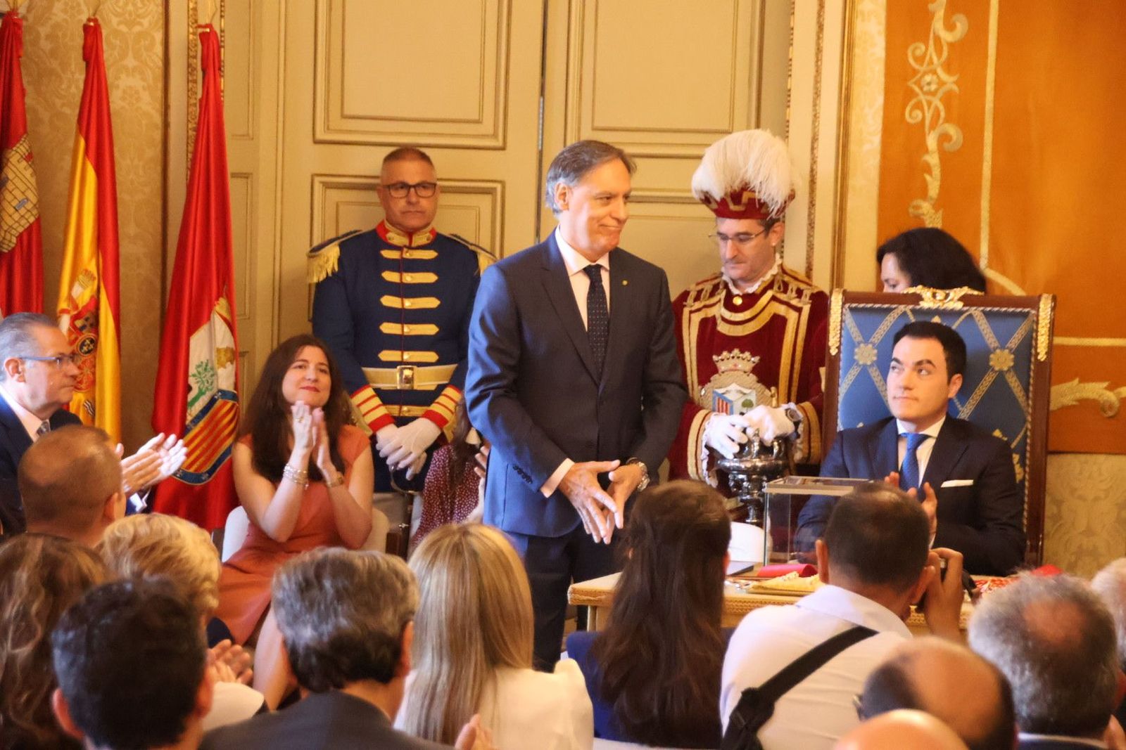 20230617112252-img-3694