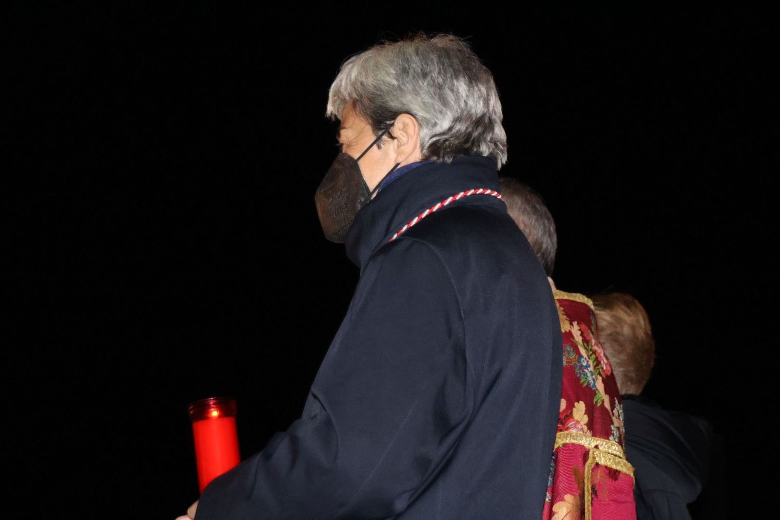 20230405232044-img-0793