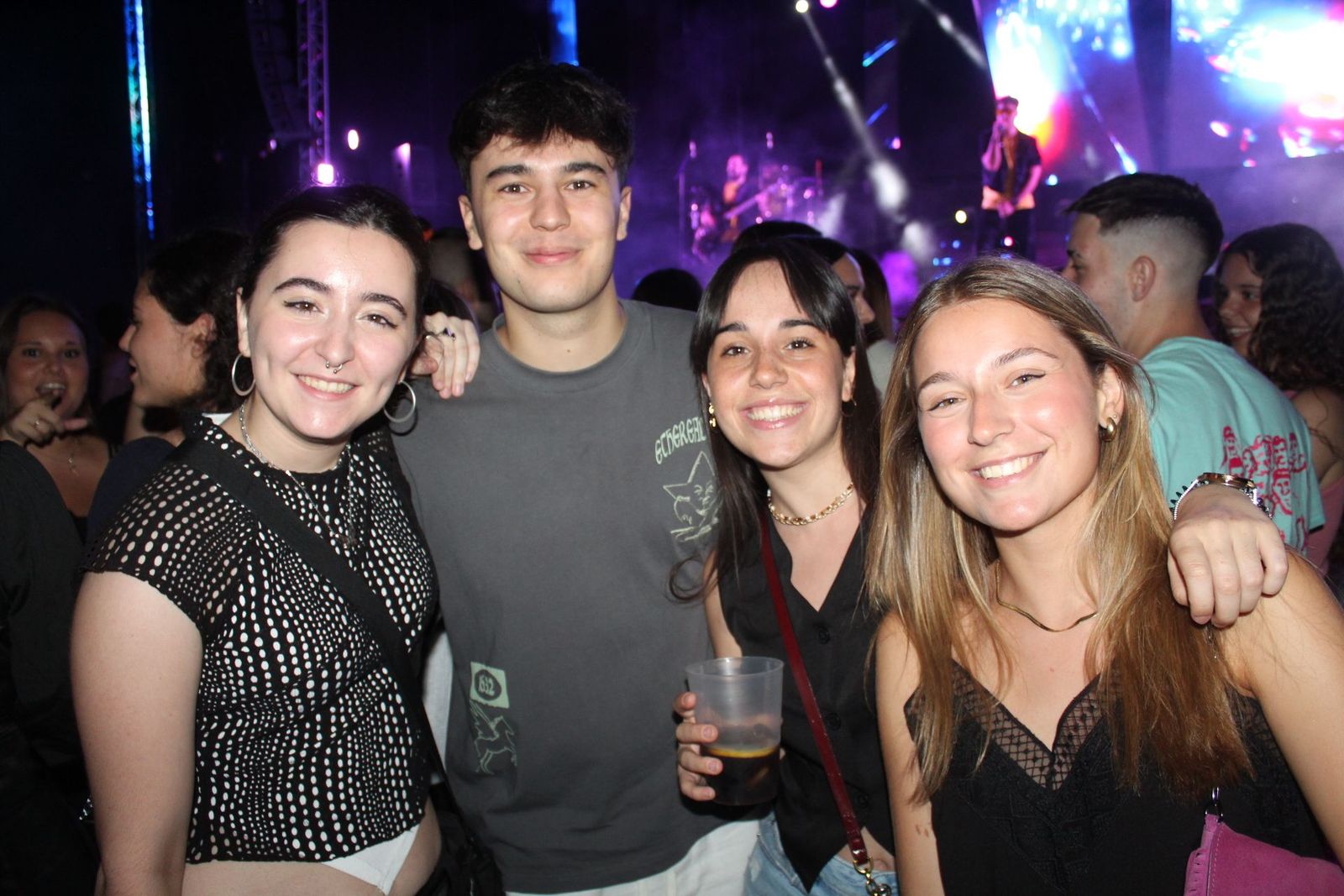 img-2016