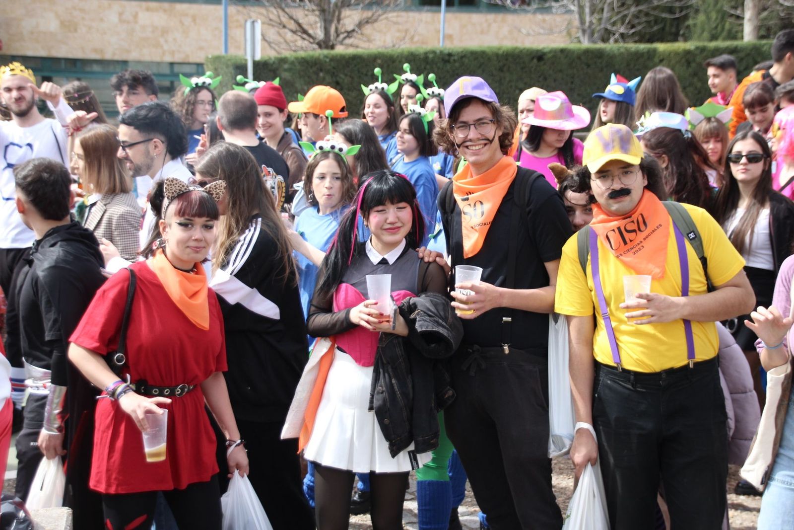 20230316130634-img-5669