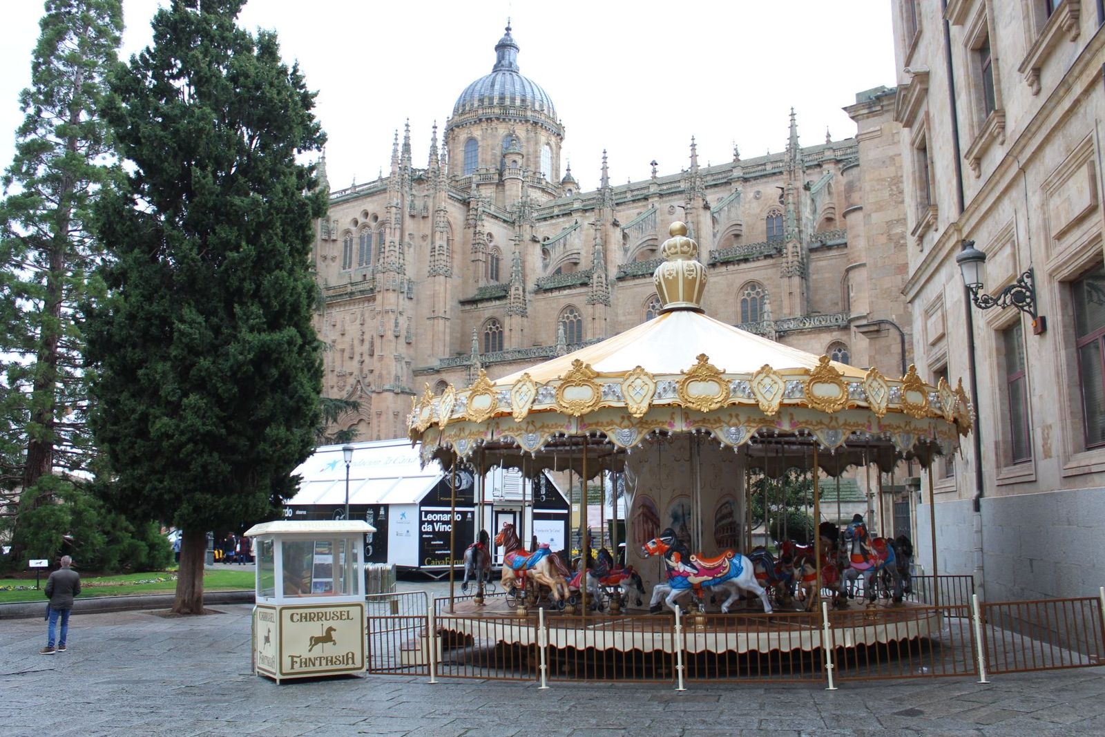 20231128175549-img-5924