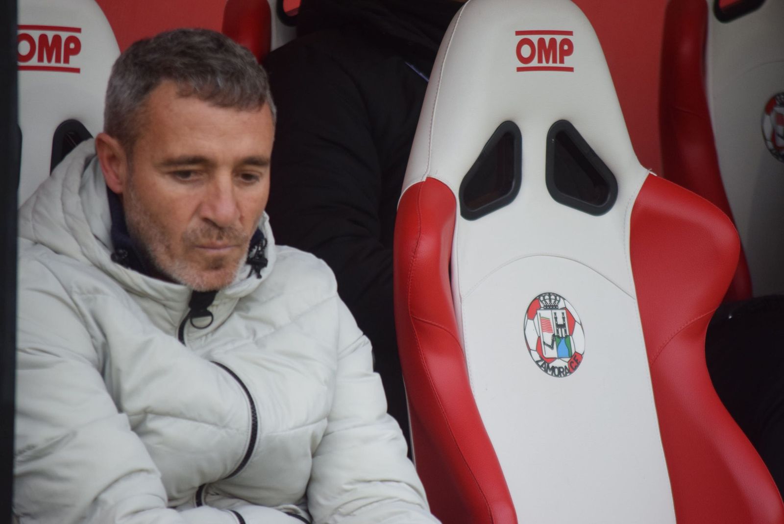 Zamora CF - Arenas de Getxo (5).JPG