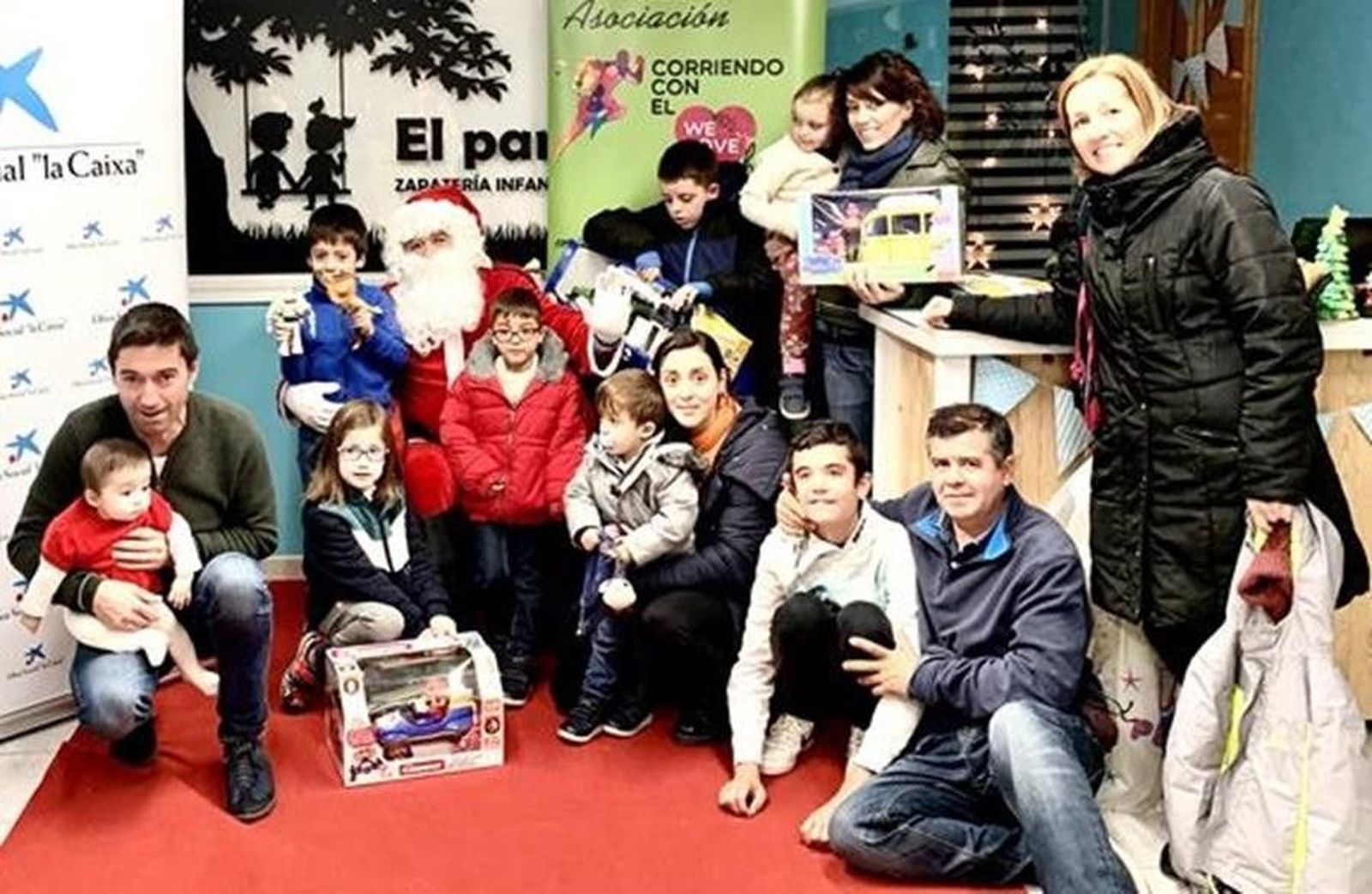 IMG 2437 (Copy) (Copy)