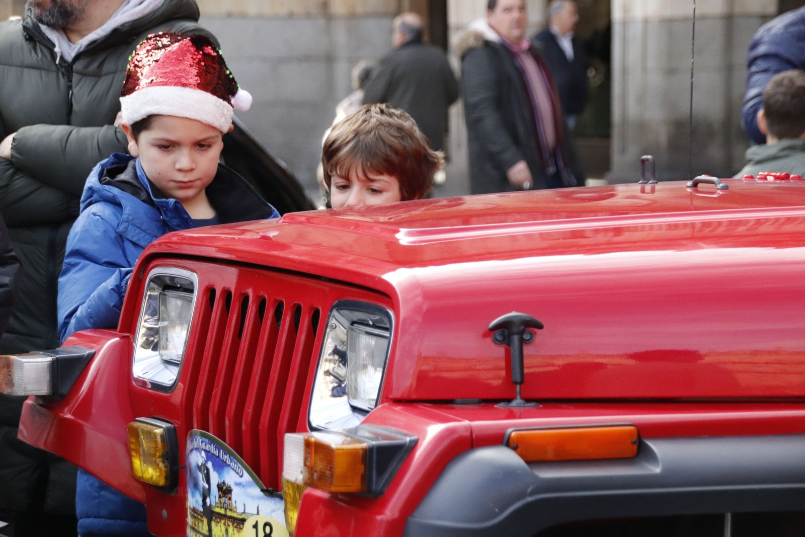 20221218135724-mg-8694