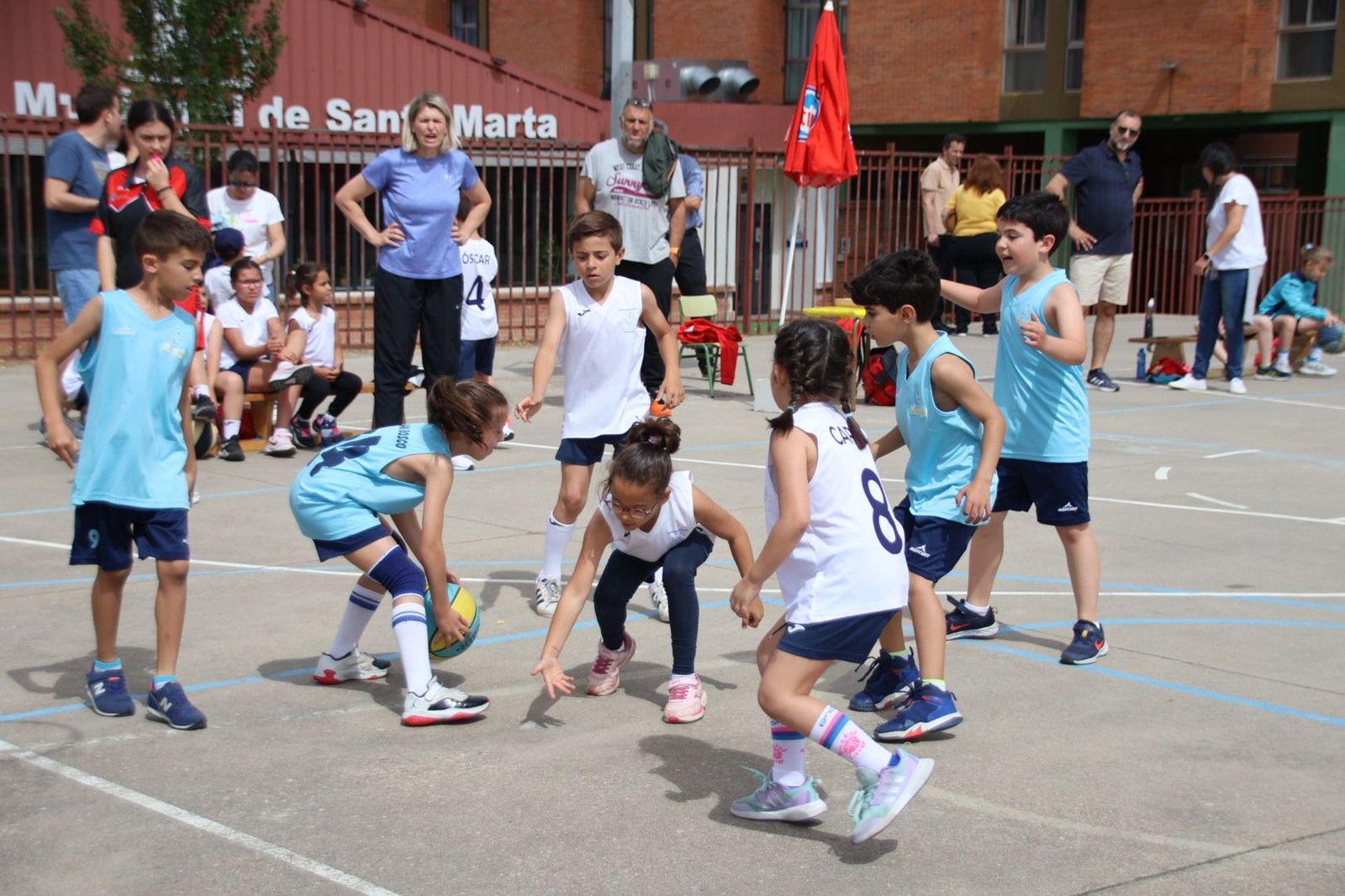 20240526110720-img-2611