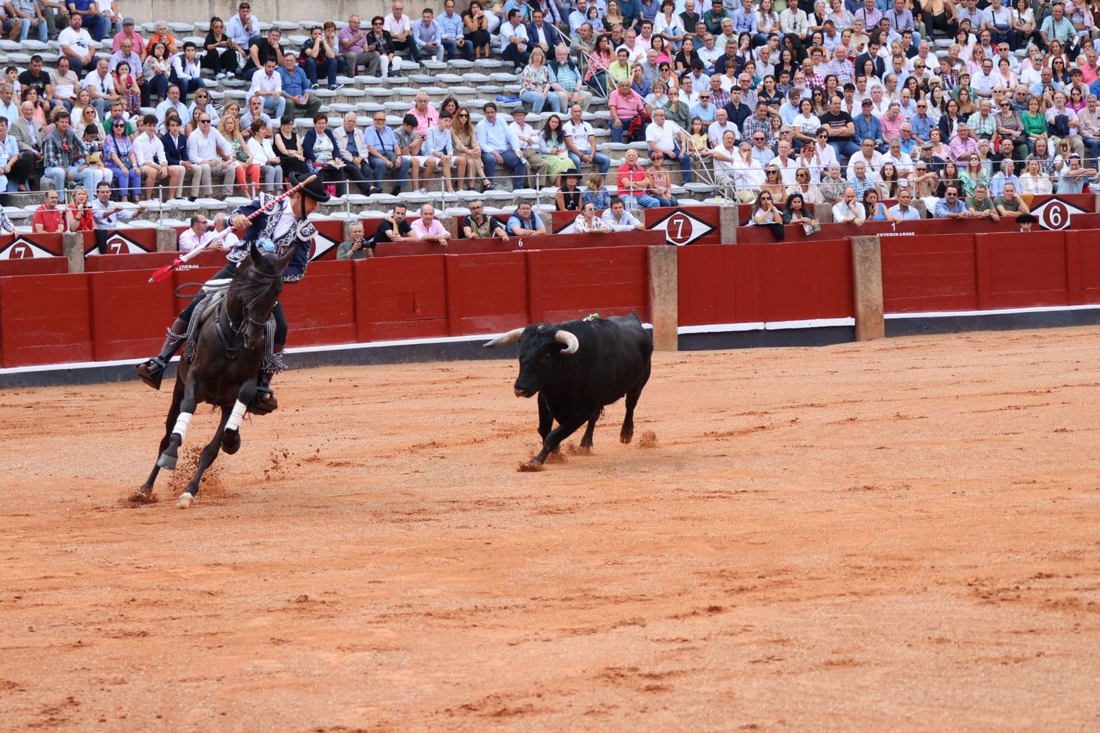 20230909171553-img-0394