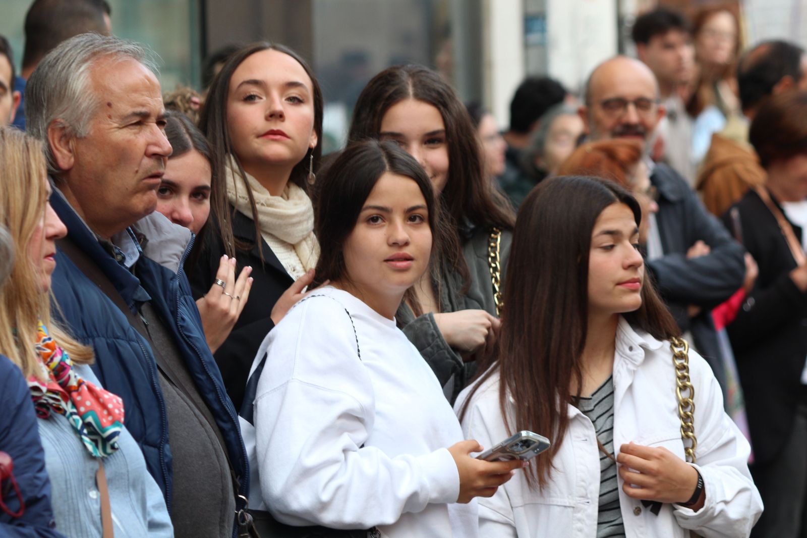 procesion-maria-auxiliadora-34