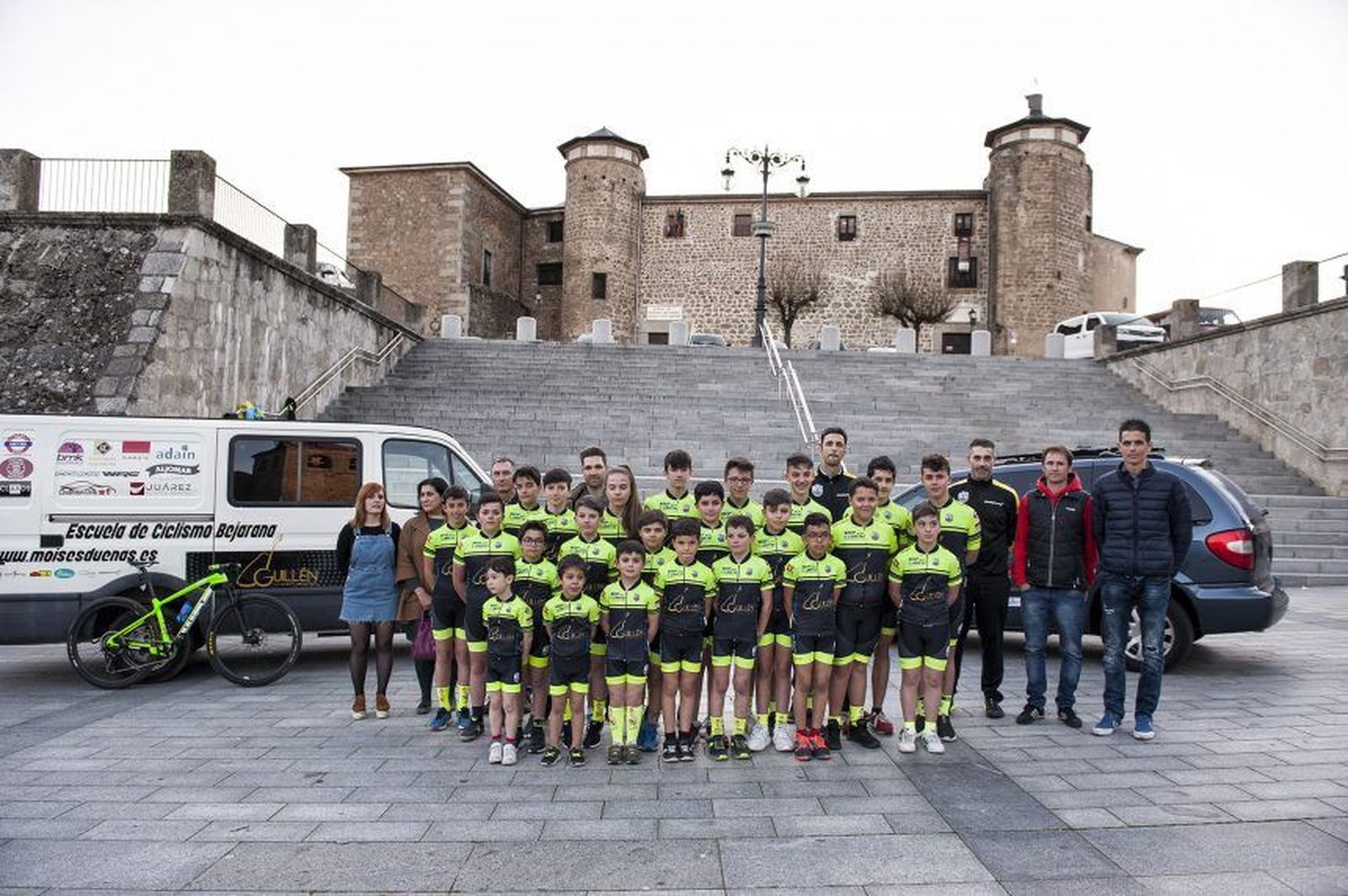 09C9B180 8E61 411C BF84 102CE07DA00D 860x572