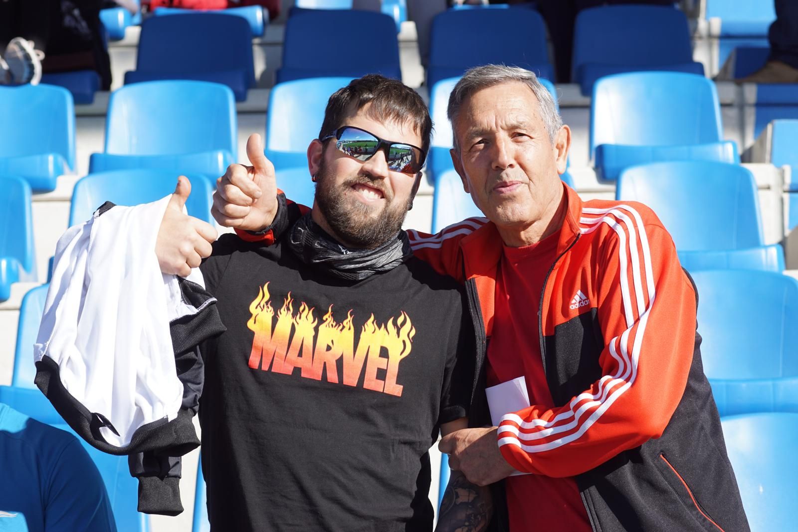 whatsapp-image-2024-10-13-at-12-19-11