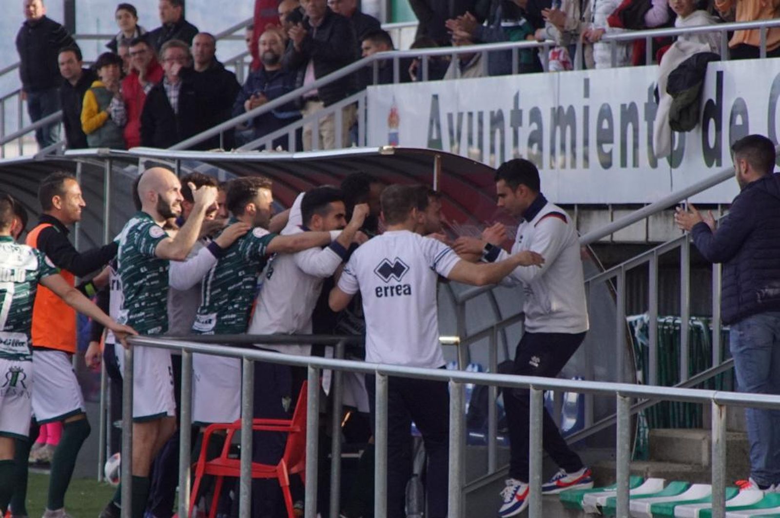 whatsapp-image-2023-03-12-at-18-00-32-4