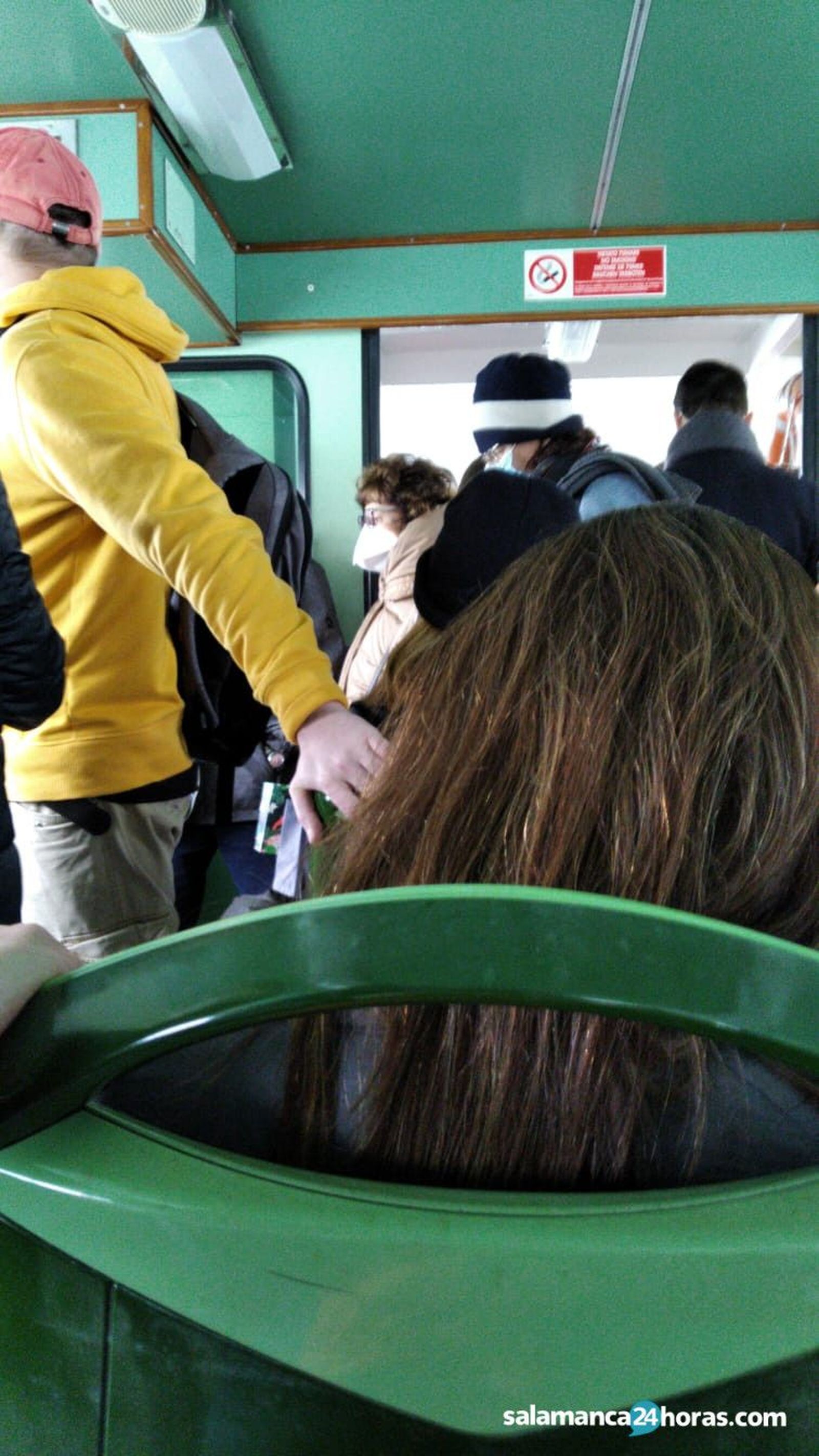 WhatsApp Image 2020 02 25 at 22.56.32