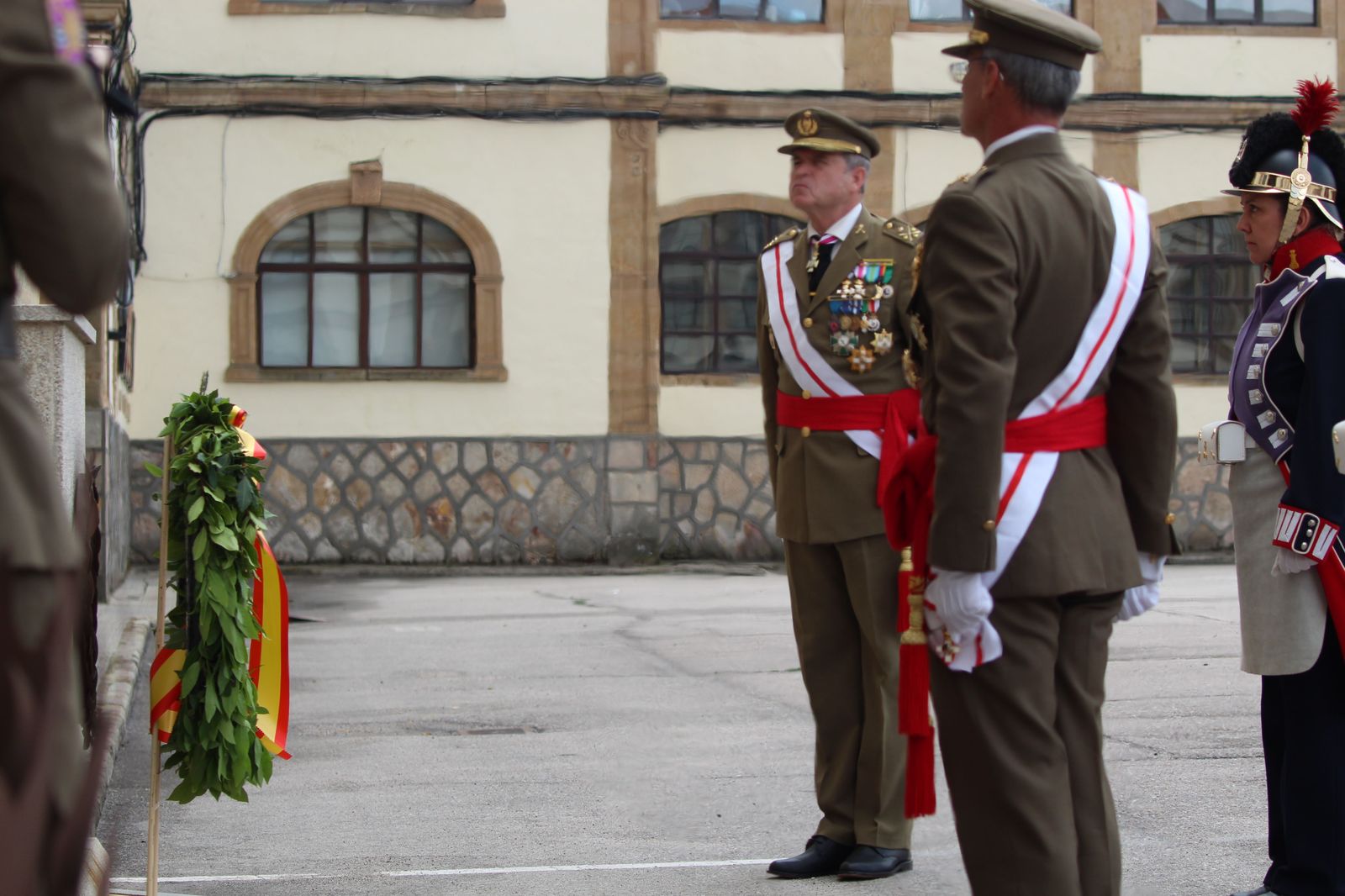 acto-central-del-di-a-de-san-fernando-12