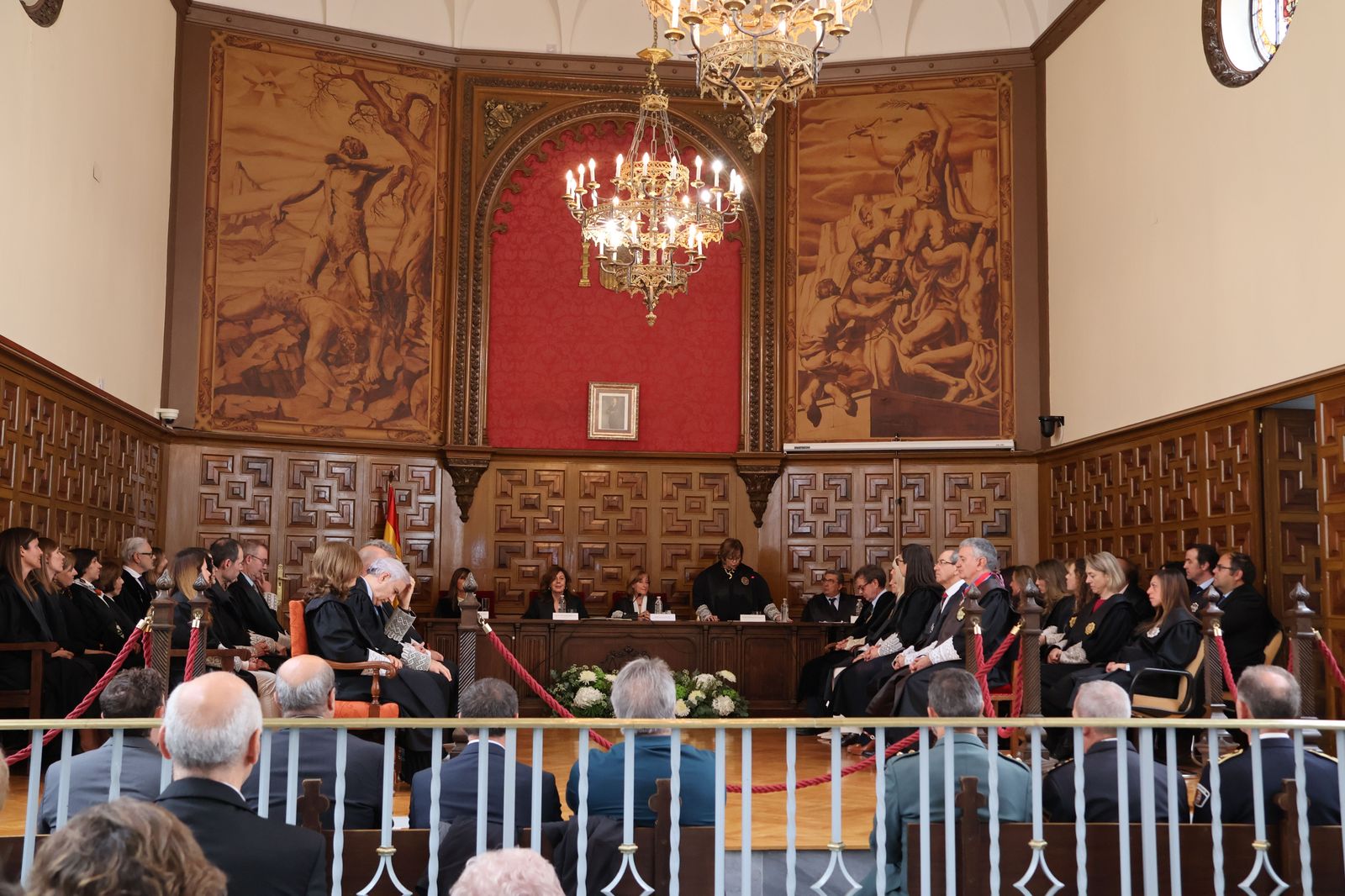 toma-de-posesion-de-esther-gonzalez-39